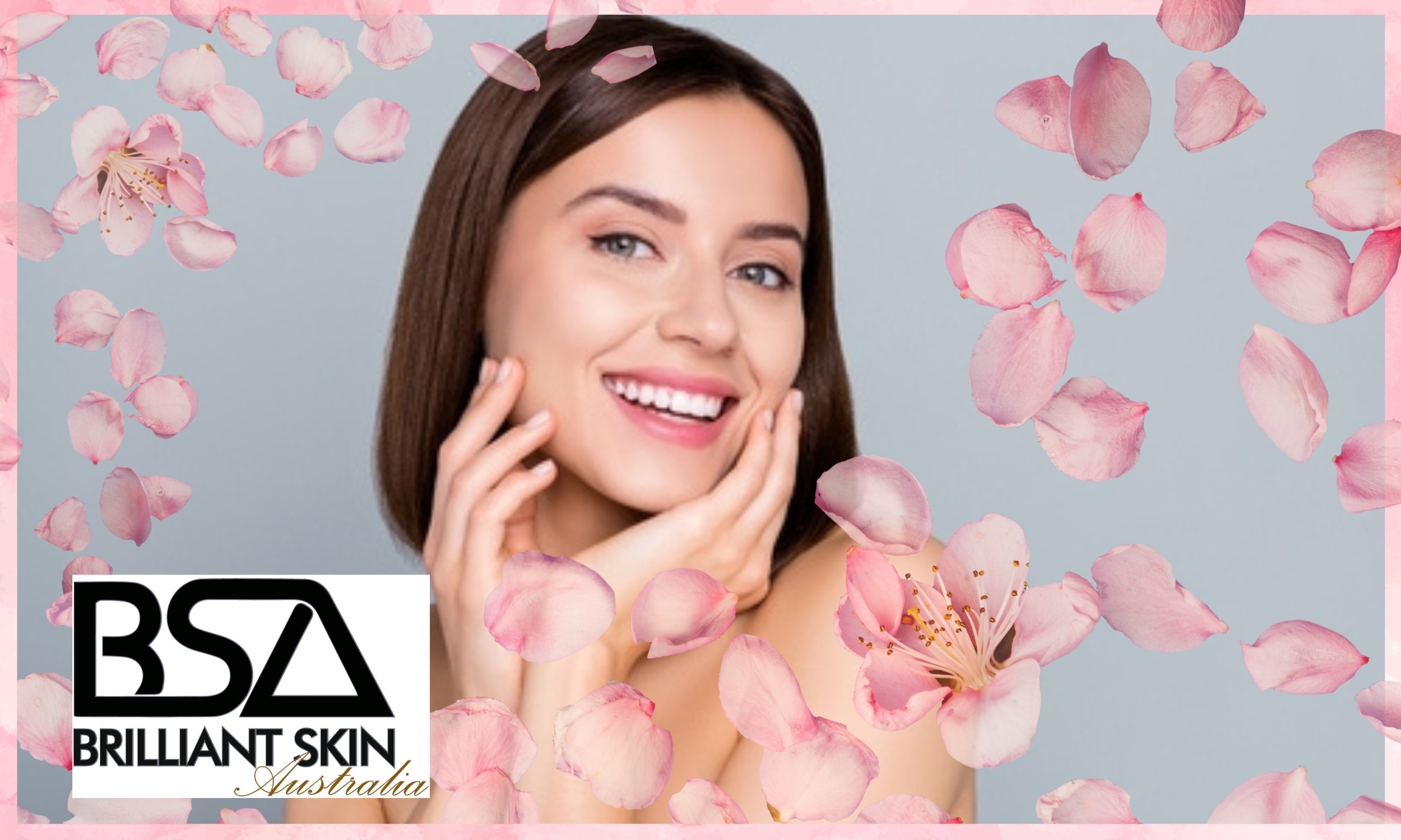 The new AI Skin Analyzer now available