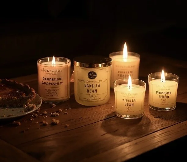 Smart Shopping: $10 and Under