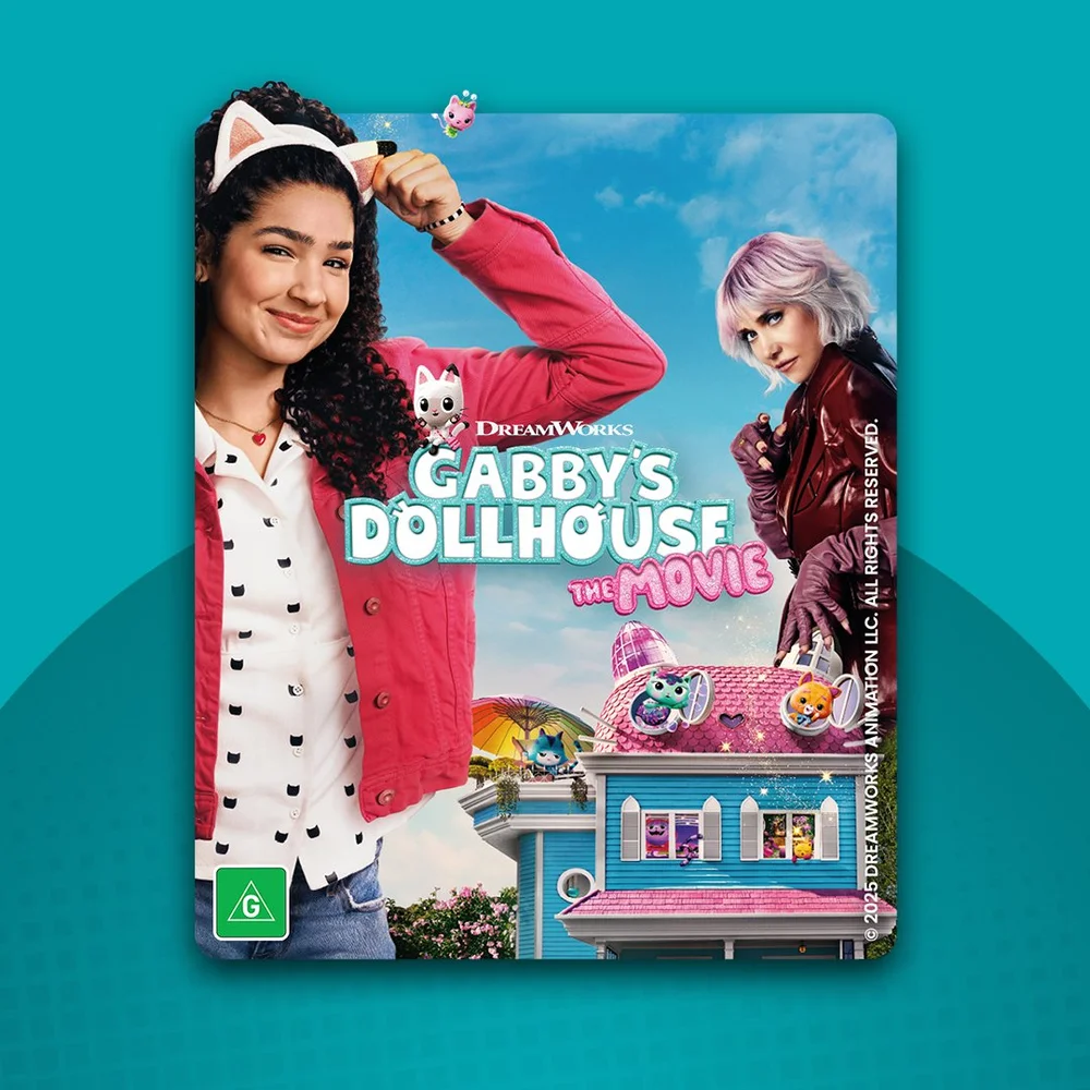 AU_HolidayHangout_Spring2025_FBTile_V2-Tile2 (1).jpg