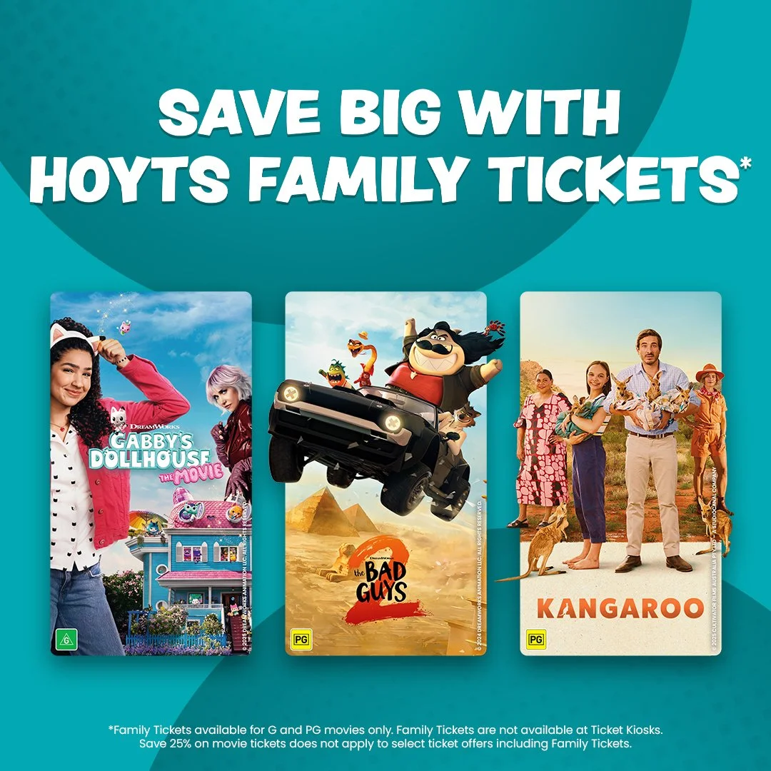 AU_HolidayHangout_Spring2025_FBTile_V3-Tile2 (1).jpg