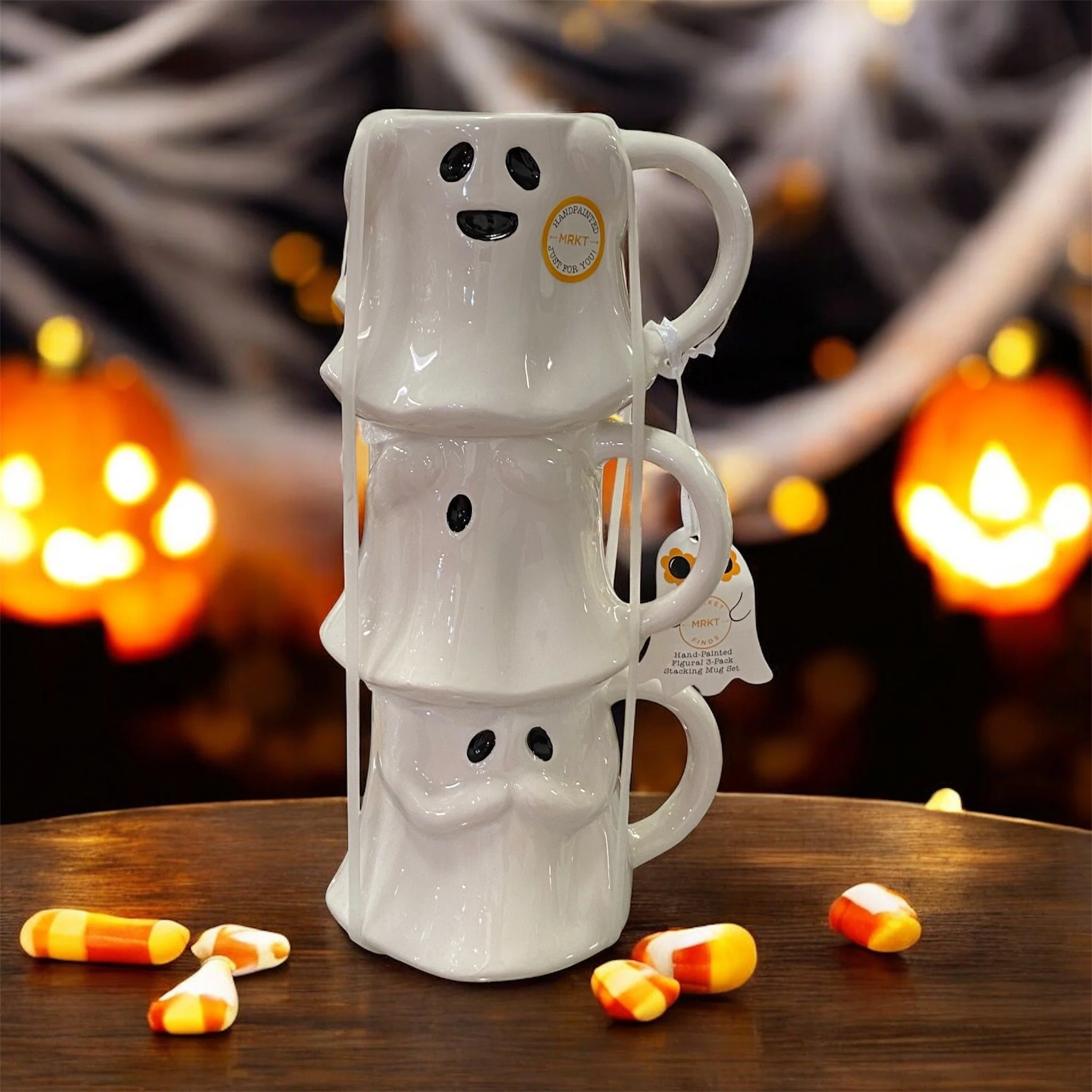 🎃 More spook-tacular Halloween finds just landed at TKMaxx! 👻
Come check them out before they vanish! 🕸️🕯️mazing Halloween finds at TKMaxx. Check them out!

 #tkmaxx #tkmaxxaustralia #tkmaxxfinds #tkmaxxhalloween #mandorocks #BudgetFriendly #mand