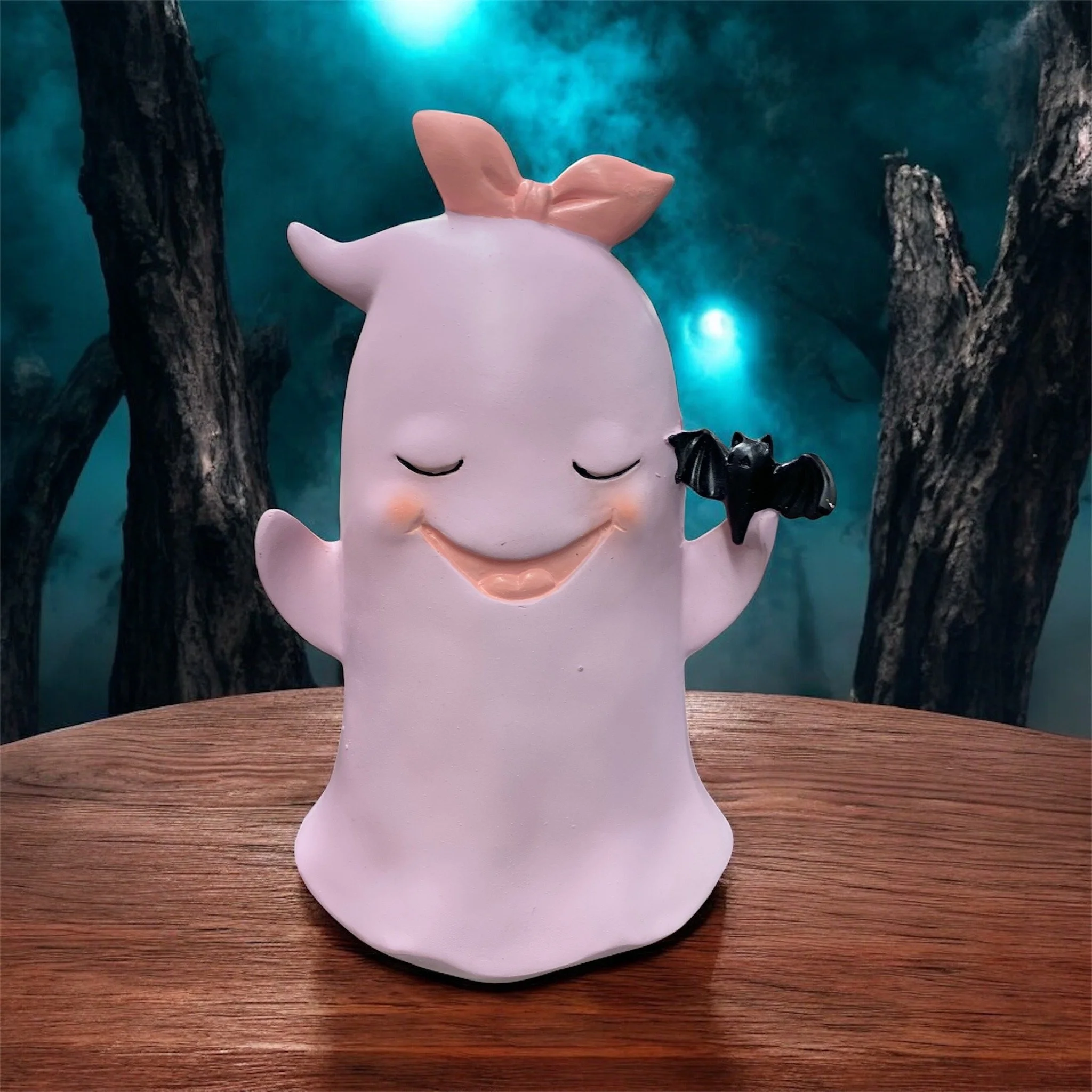 🎃 Halloween is almost here! 👻
Grab your last-minute costumes and d&eacute;cor at Daiso and TKMaxx &mdash; spooky made easy! 🕸️🕯️

#mandorocks #BudgetFriendly #mandarincentre #mandarincentrechatswood #daisochatswood #halloweenmandarincentre #Hallo