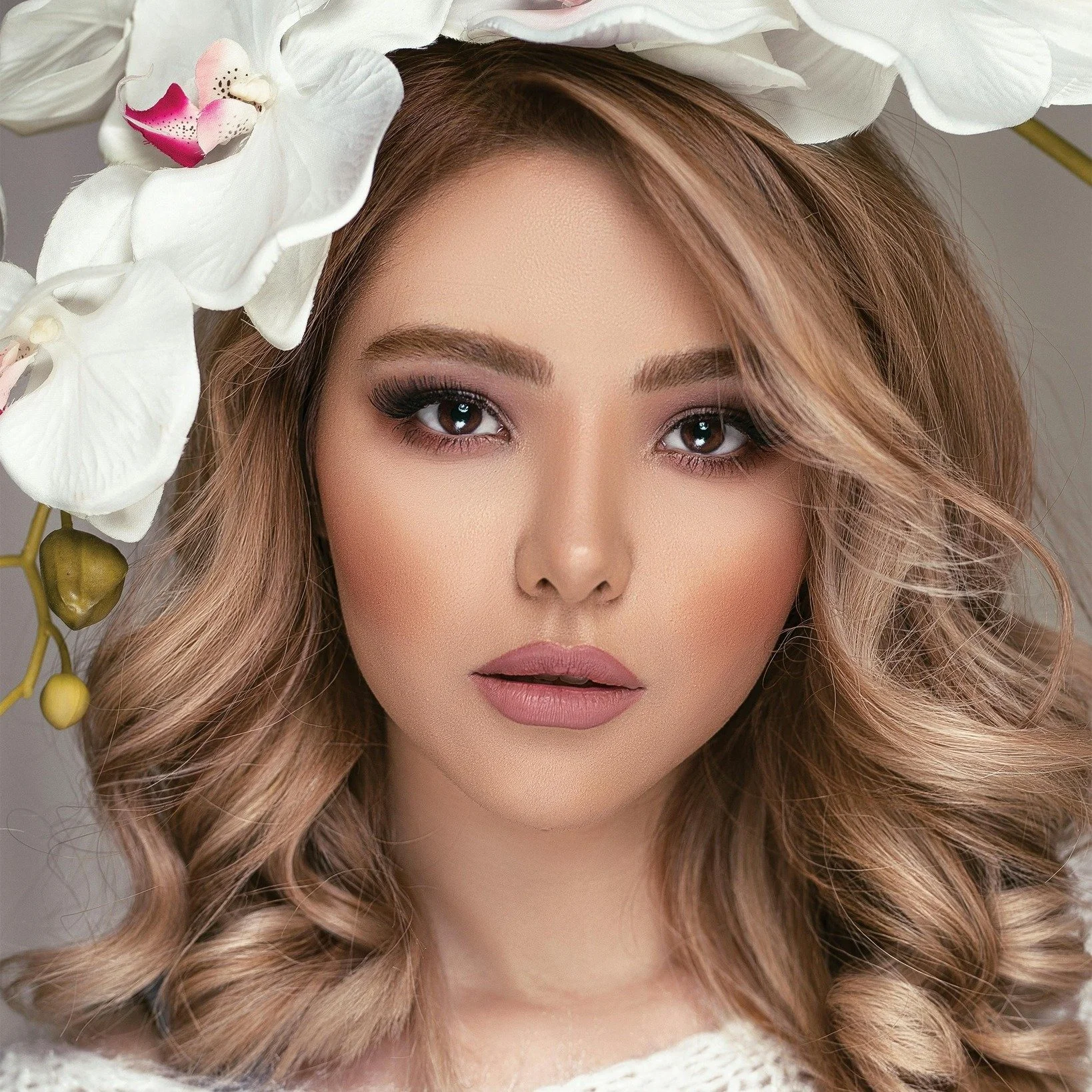 Still need a fresh &lsquo;do before Christmas? 🎄✂️ Coco&rsquo;s Hair Design has you covered! Coco is incredible &mdash; and the prices are just as fabulous.

 #christmasmandarincentre #christmas2025🎄 #cocohairstdio #AffordableHaircuts #chatswoodhai