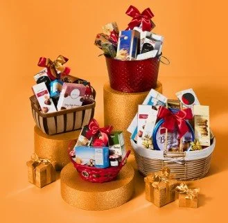 Christmas crunch time? No stress.
TKMaxx has your under-$50 gift list totally handled! 🎄🎁

 #christmas2025🎄 #budgetgifts #christmasgifts2025 #christmasgiftideas #TKMAXX #TKMAXMandarincentre #LastMinuteGiftIdeas