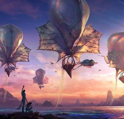 🎬 Sneak in a Boxing Day movie and recharge&hellip; then dive back into the bargains! How about Avatar : Fire and Ash for a bit of escapism!

 #christmas2025🎄 #mandarincentrechristmas #hoytsmandarincentre #hoytsmandarin #cinemachatswood #movieschats