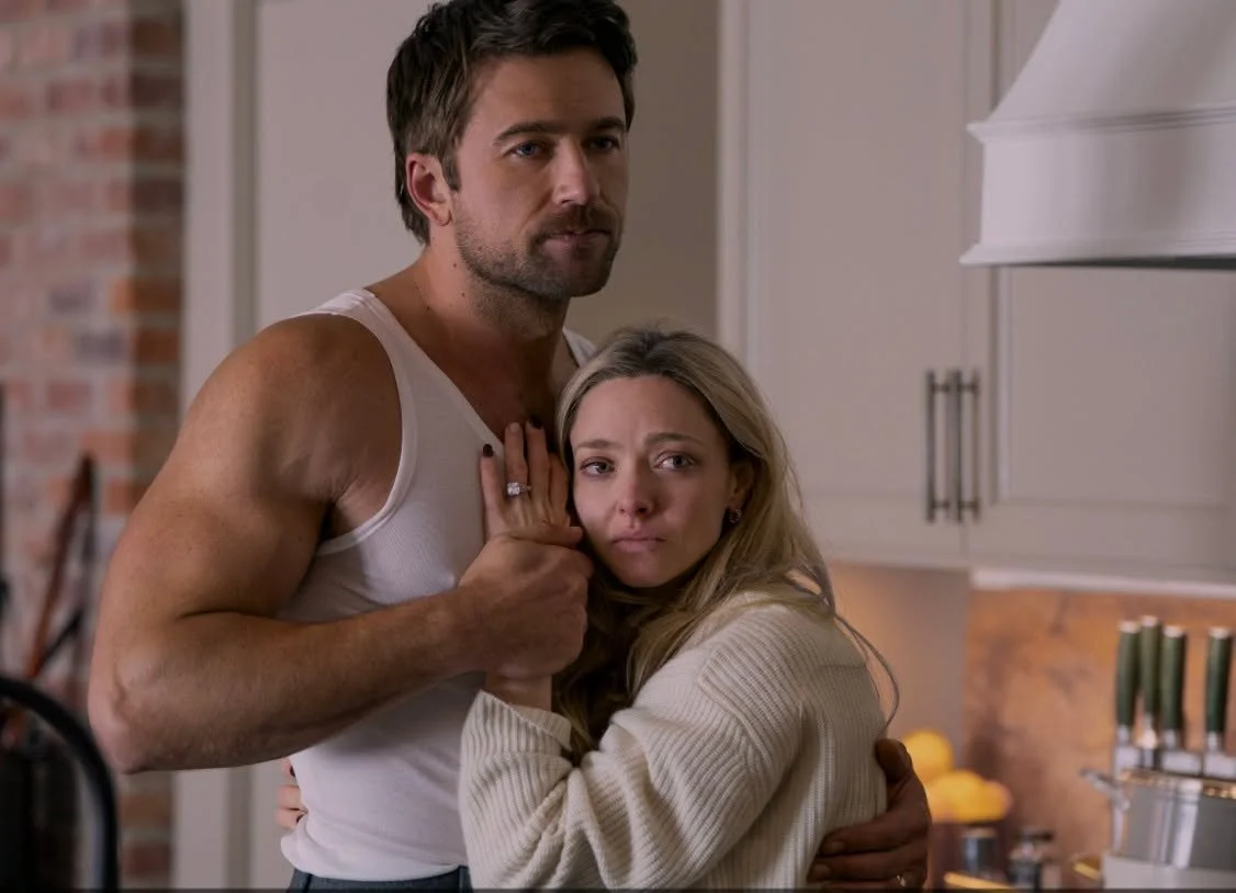 Everyone&rsquo;s talking about The Housemaid&hellip; have you seen it yet? 🎬
Now playing at HOYTS Mandarin Centre 🍿✨

 #hoytsmandarin #hoytsmoviesmandarin #hoytsmandarincentre #movieschatswood #hoytsmandarincentrechatswood #cinemachatswood #chatswo