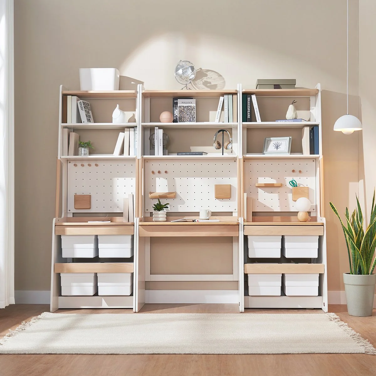 Don&rsquo;t miss these amazing back-to-school deals at Boori. Available until 2nd February 2026. https://boori.com.au/collections/back-to-school
 #bargain #boorifurniturechatswood #budgeting #nurseryfurniturechatswood #boorifurniture #kidsnurseryfurn