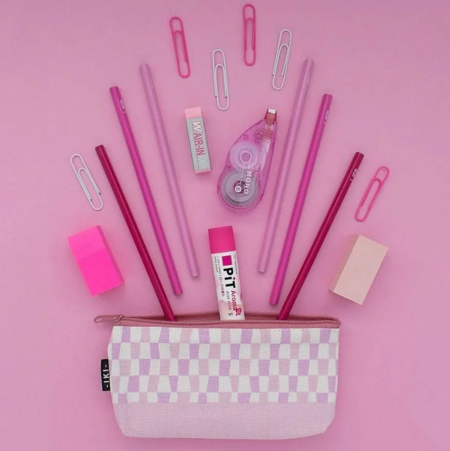 🎒 Back to school made easy! Daiso has a HUGE range of exercise books, stationery and pens &mdash; all in one place.

#backtoschool2026 #backtoschool #backtoschoolstationery #daisosydney #diaosmandarincentre #daisobacktoschool #daisobacktoschoolfinds