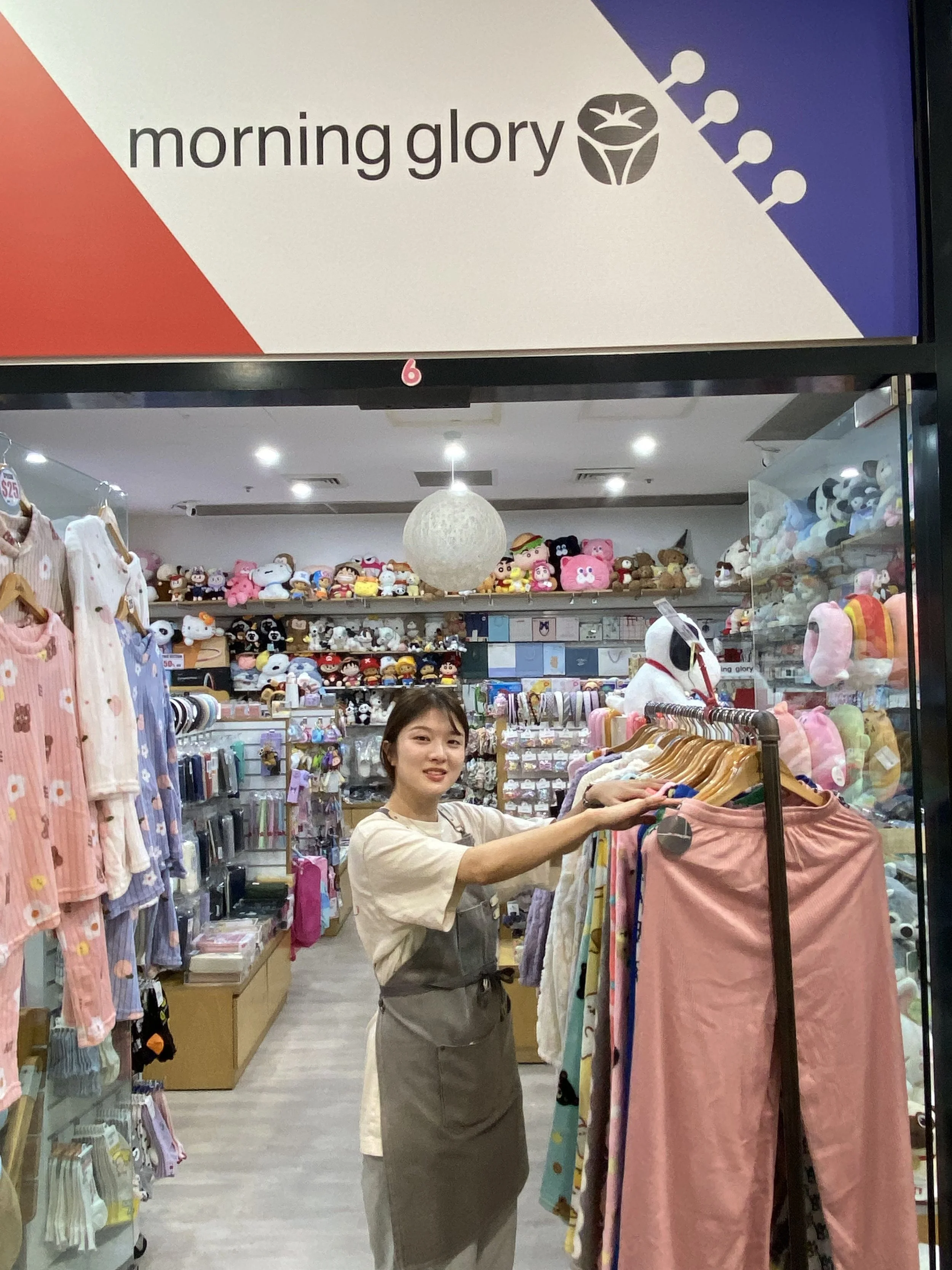 Untitled design (19).jpg