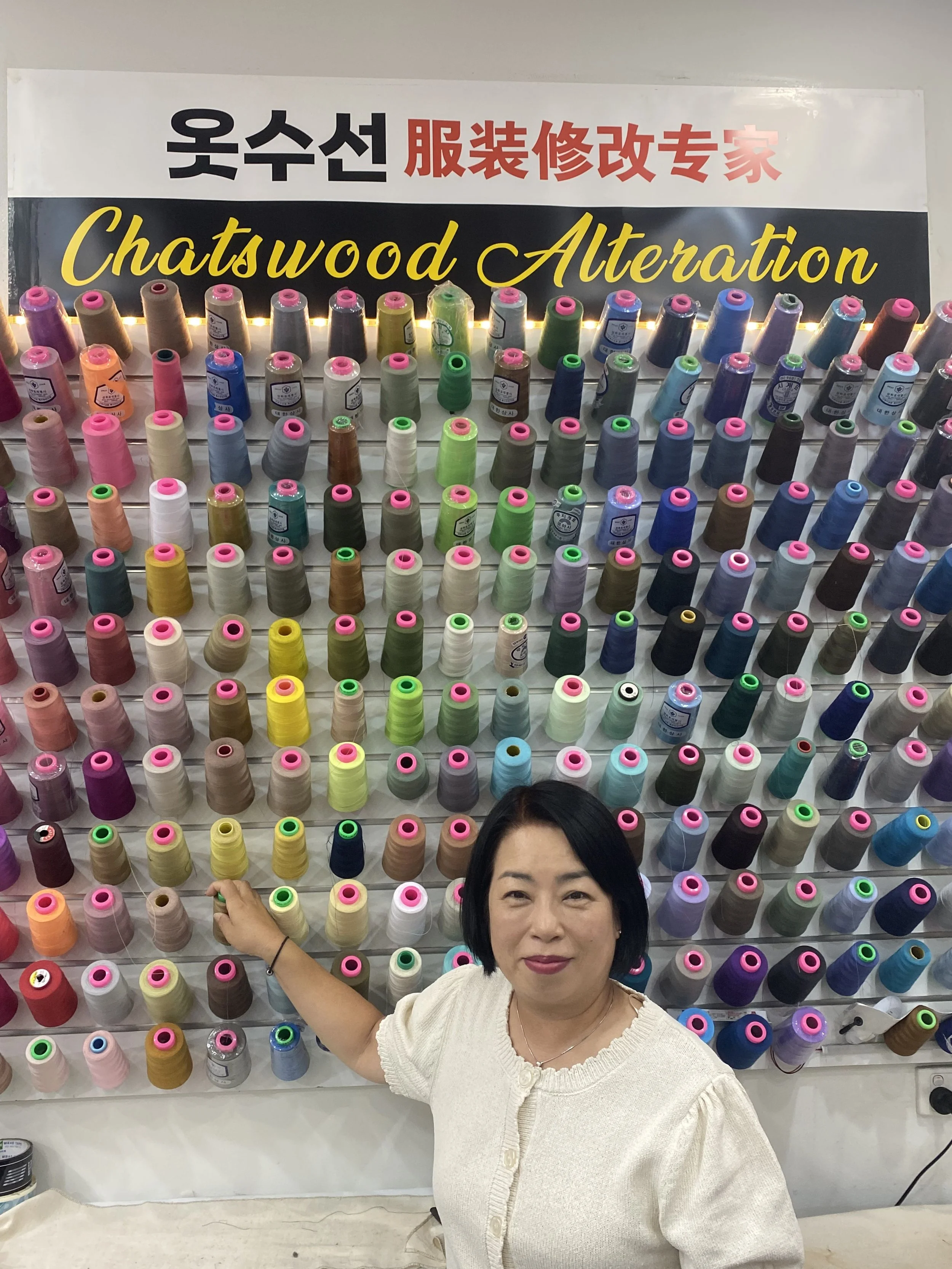 Untitled design (17).jpg