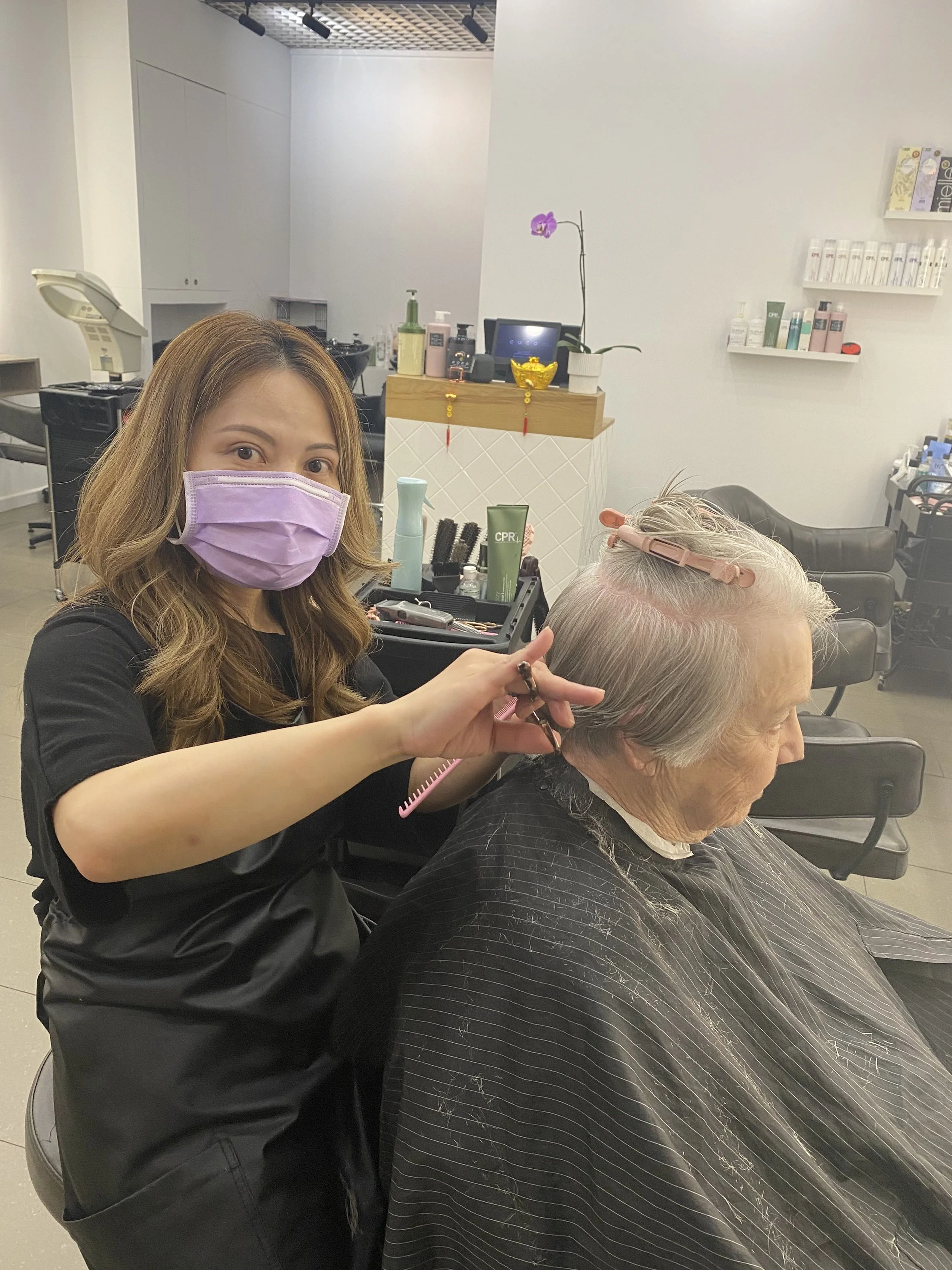 Untitled design (16).jpg