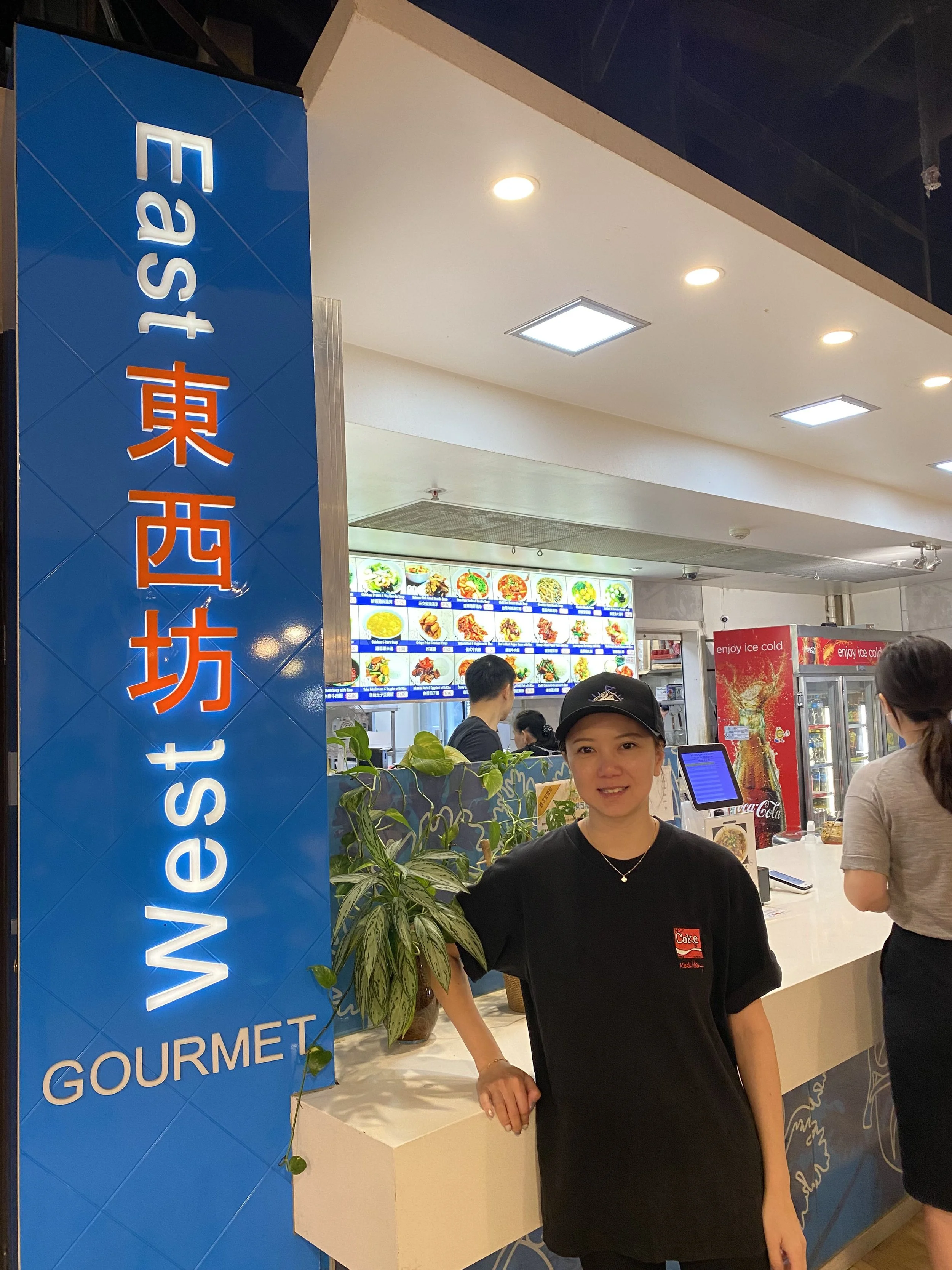 Untitled design (3).jpg