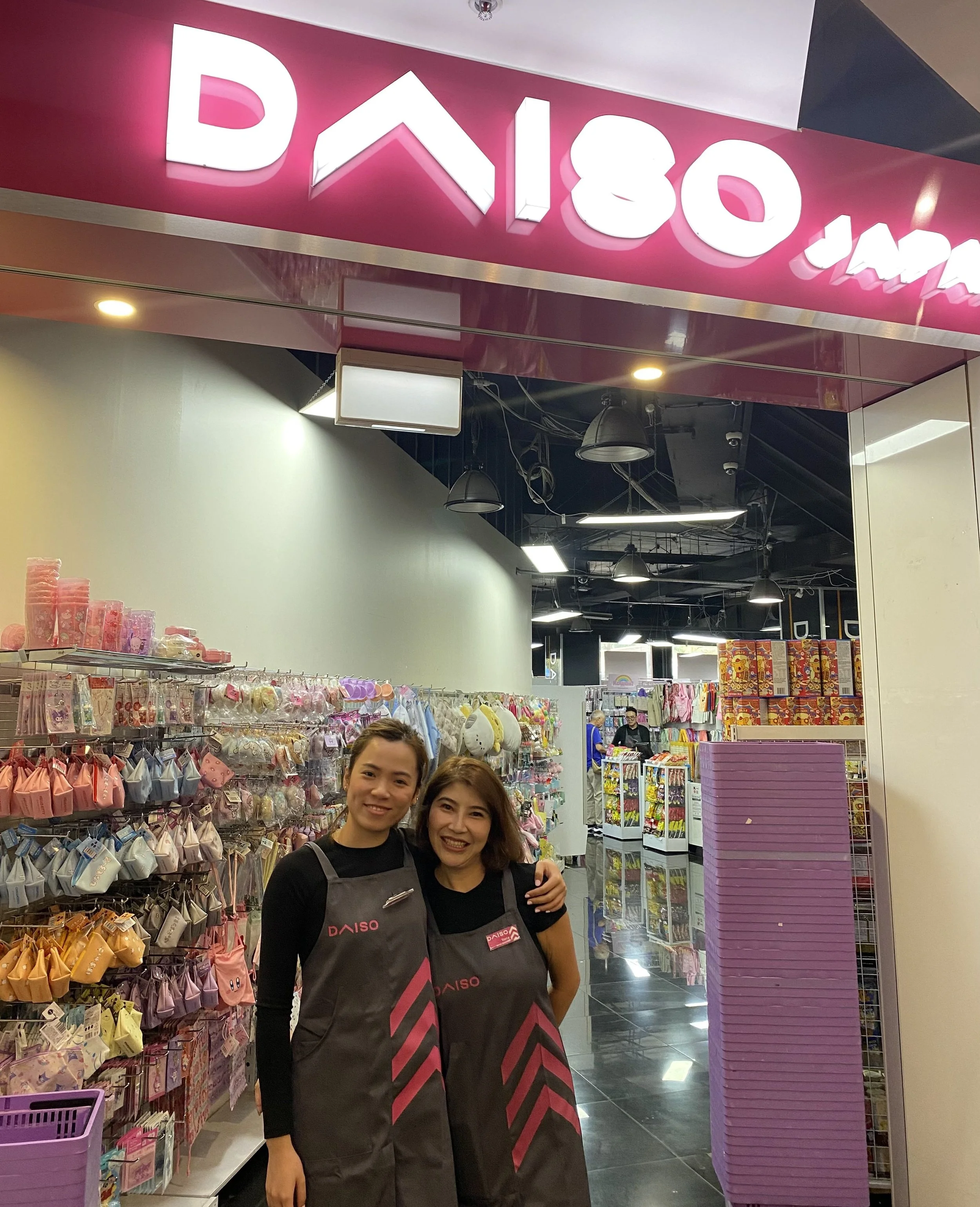 Untitled design (2).jpg