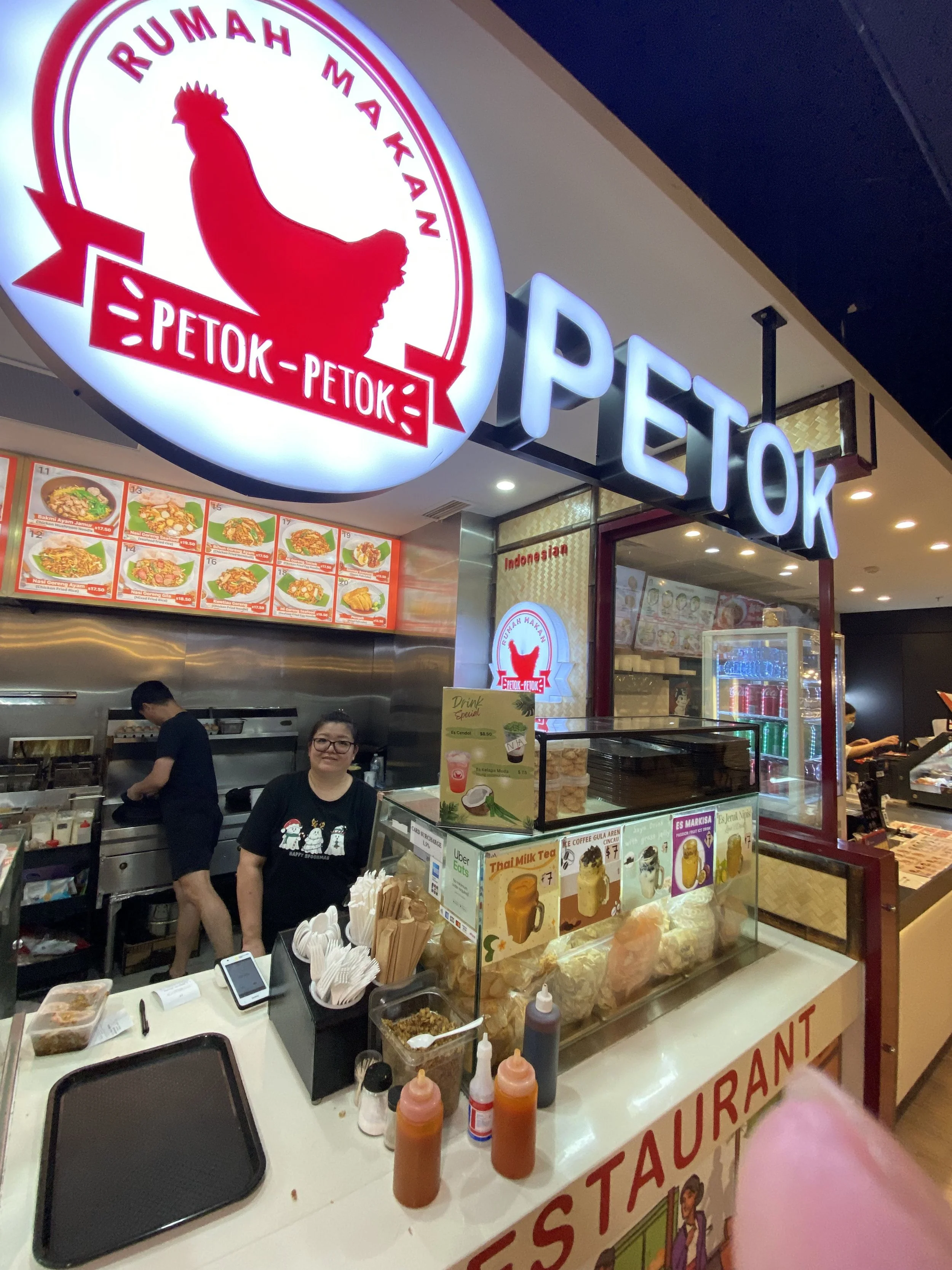 Untitled design (1).jpg