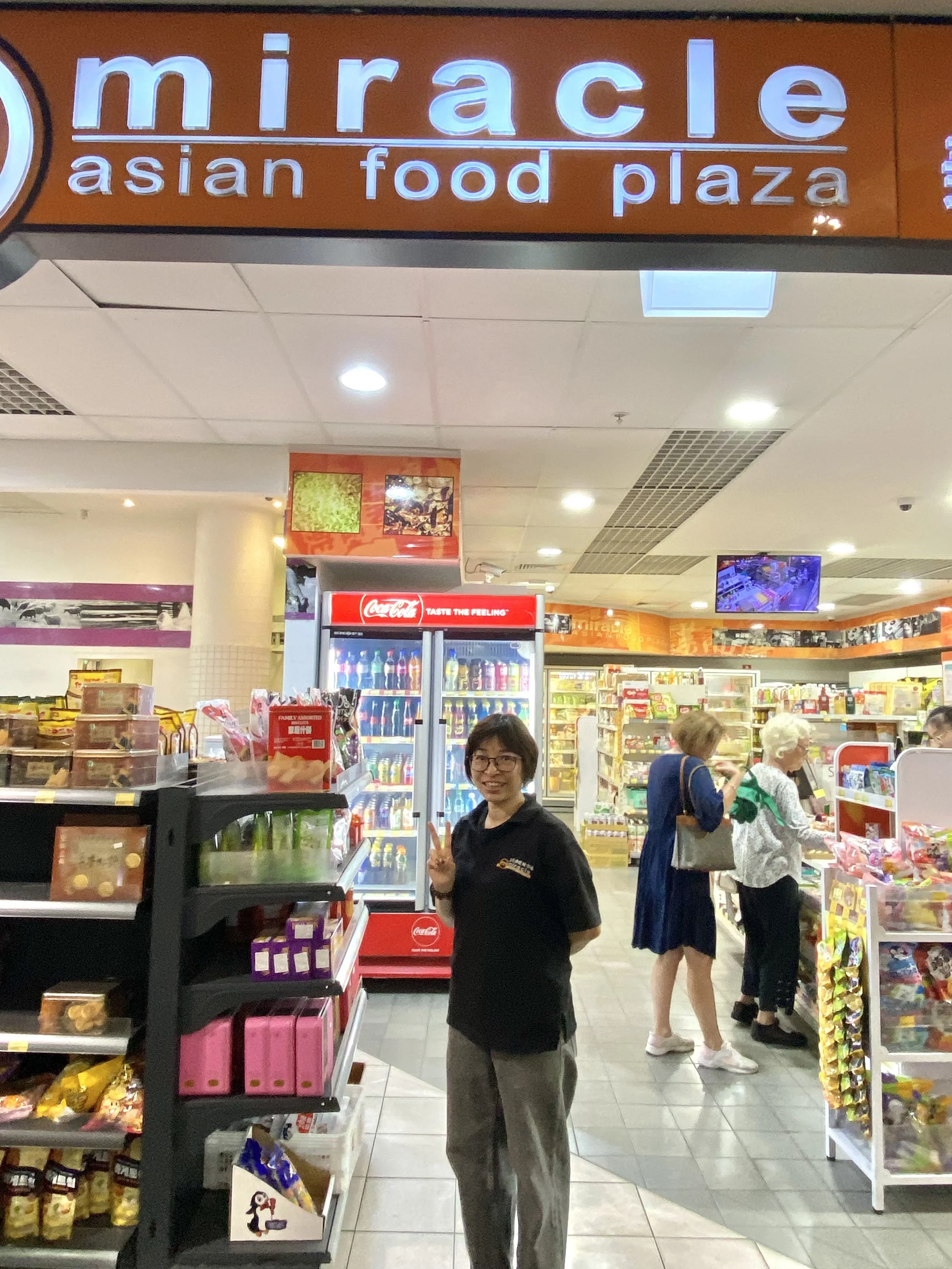 Untitled design (4).jpg