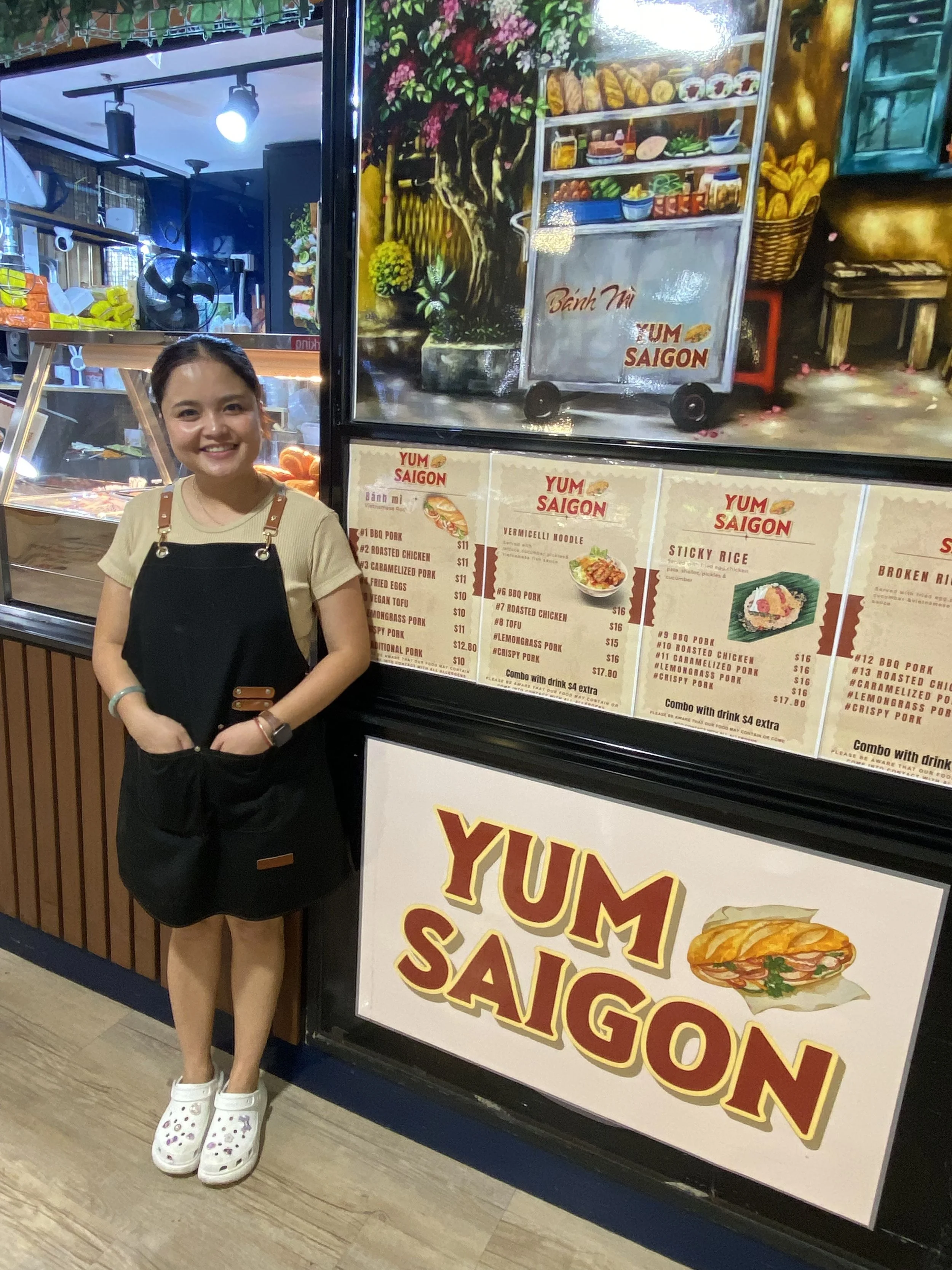 Untitled design (7).jpg