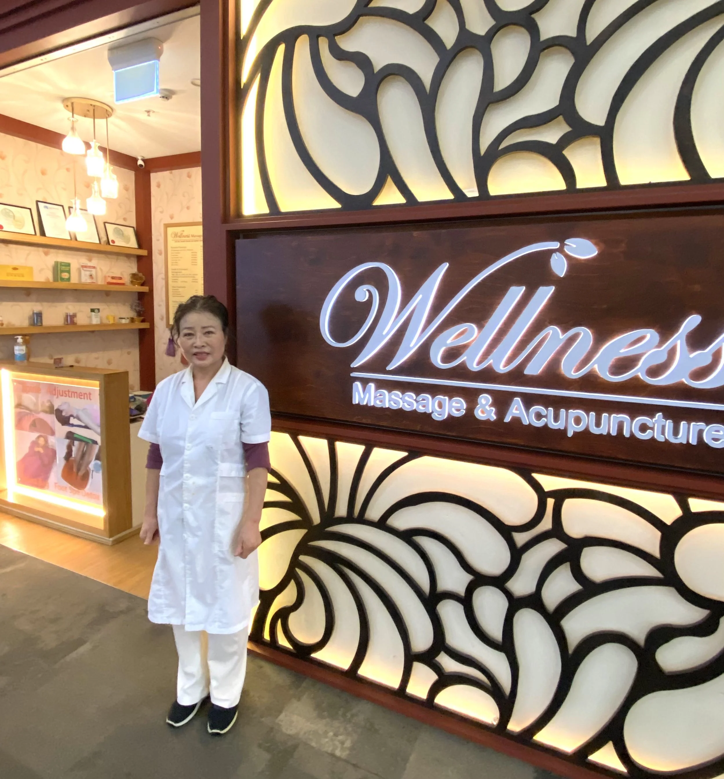 Untitled design (5).jpg