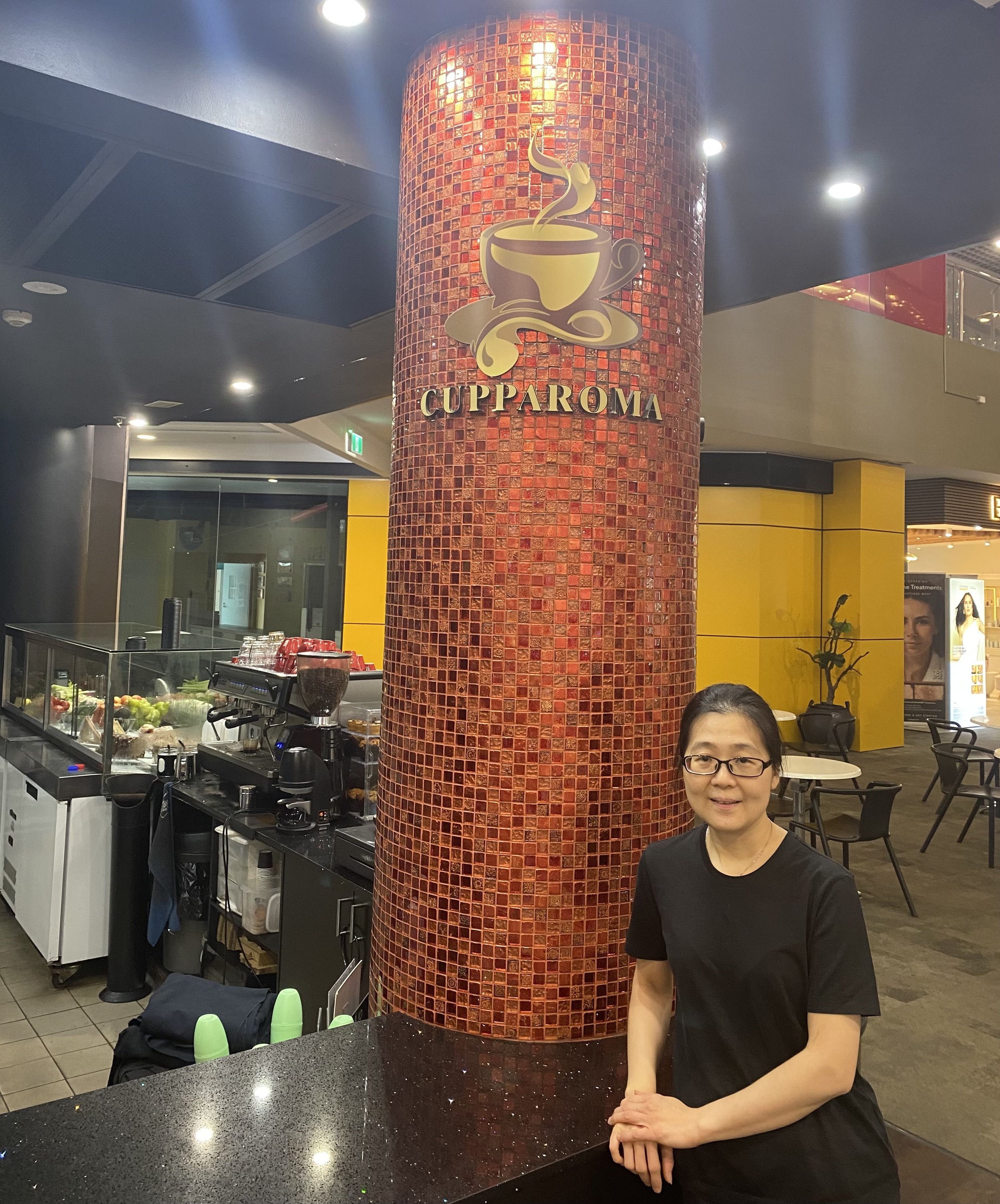 Untitled design (6).jpg