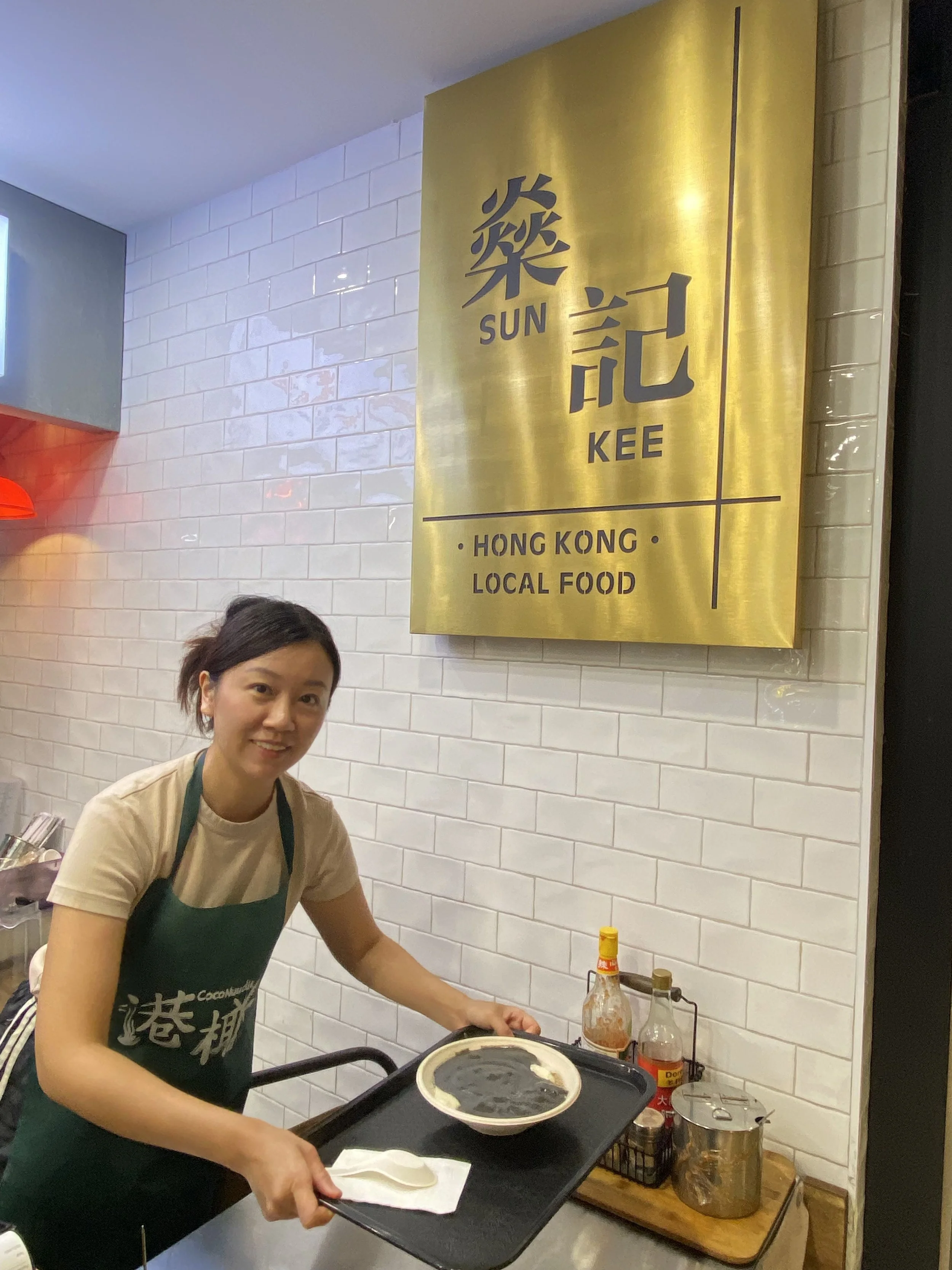 Untitled design (11).jpg