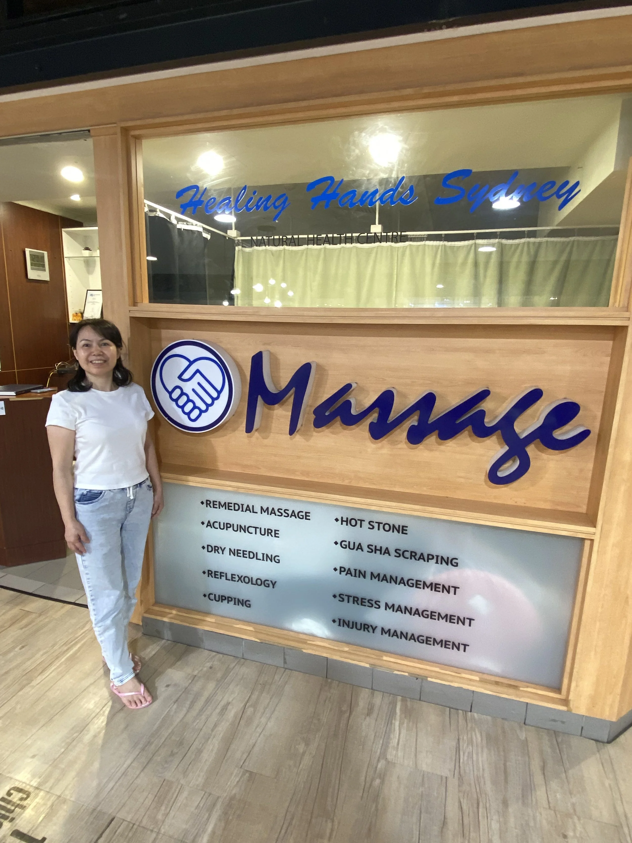 Untitled design (8).jpg