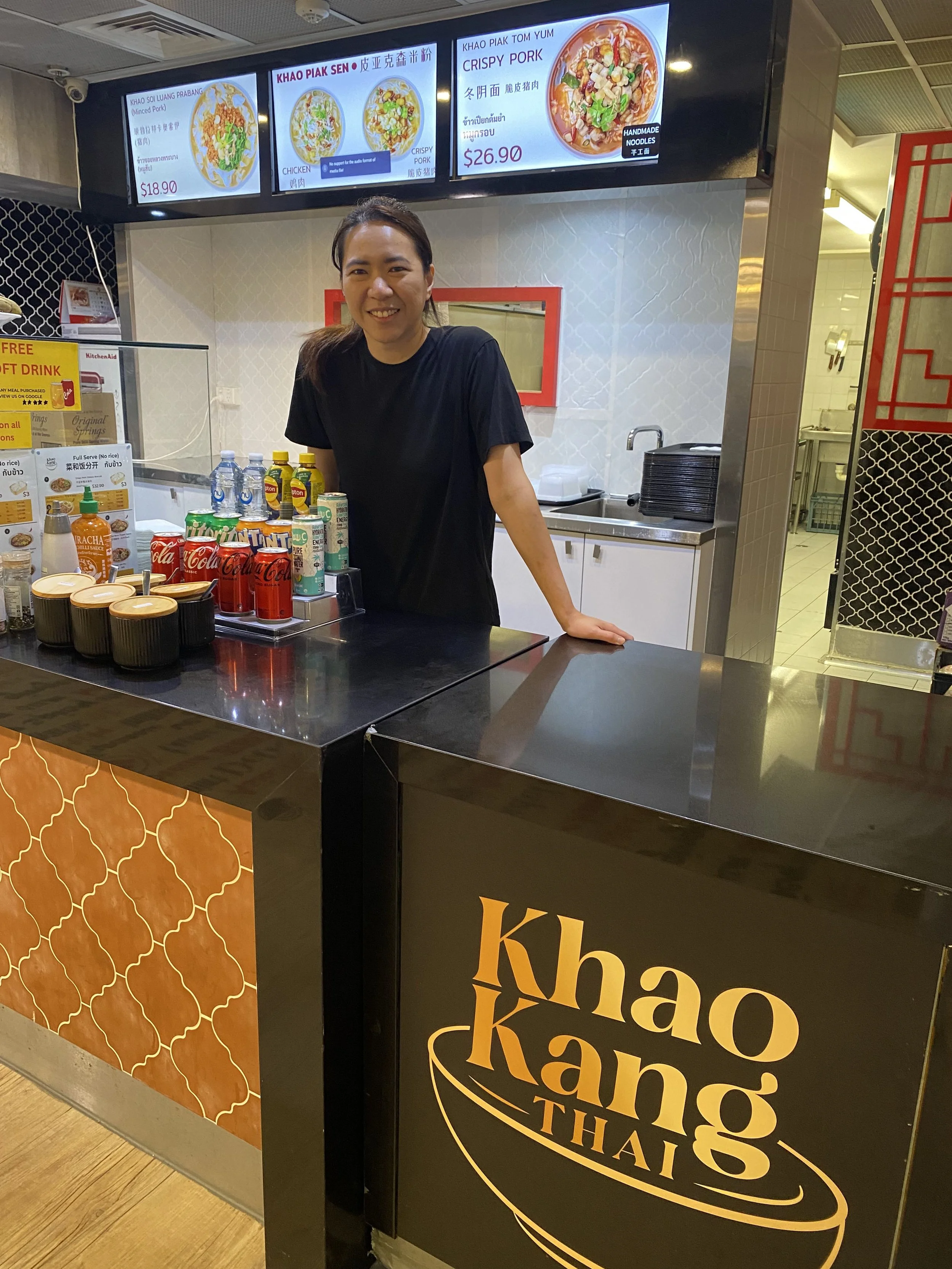 Untitled design (10).jpg