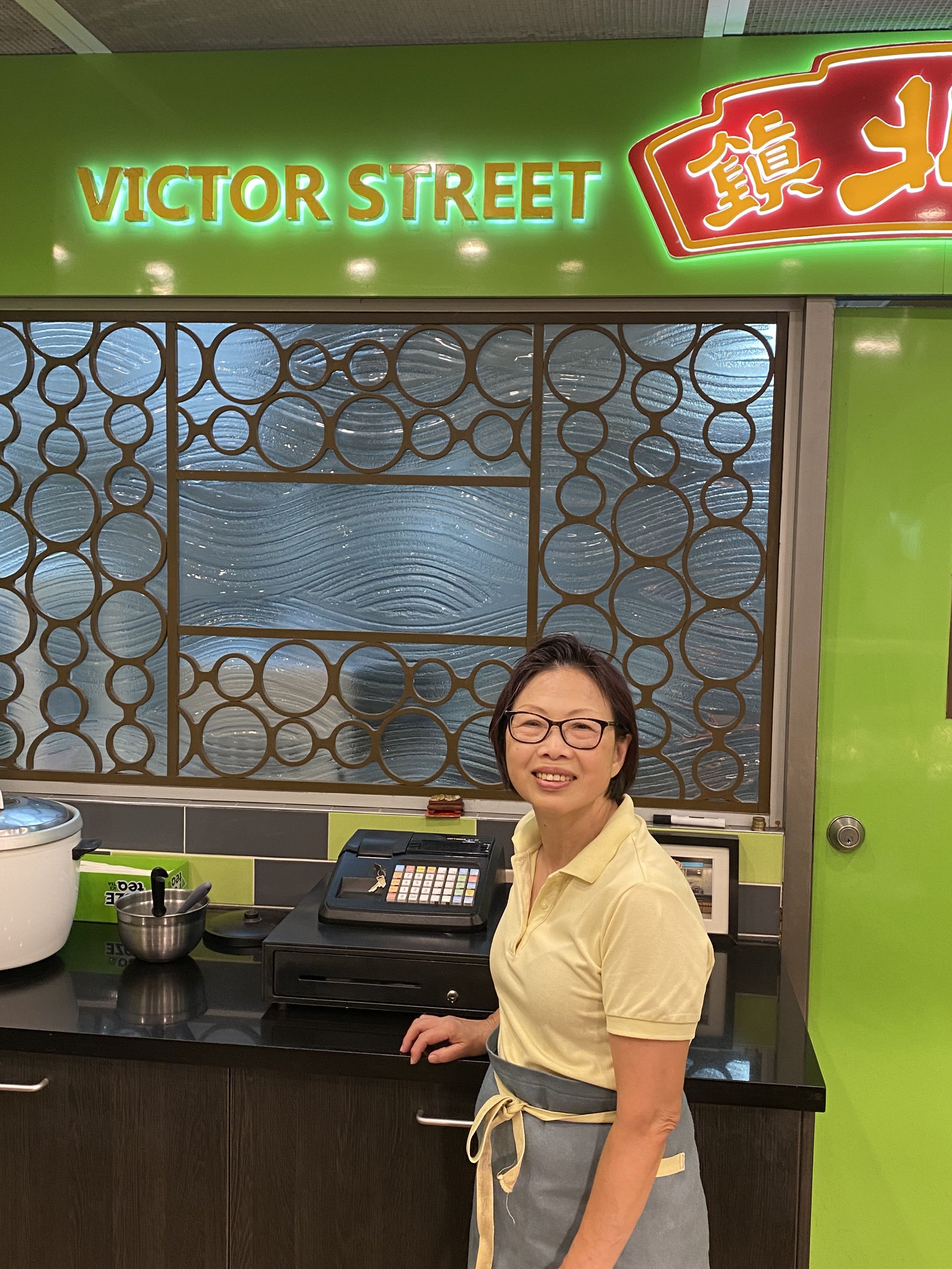 Untitled design (15).jpg