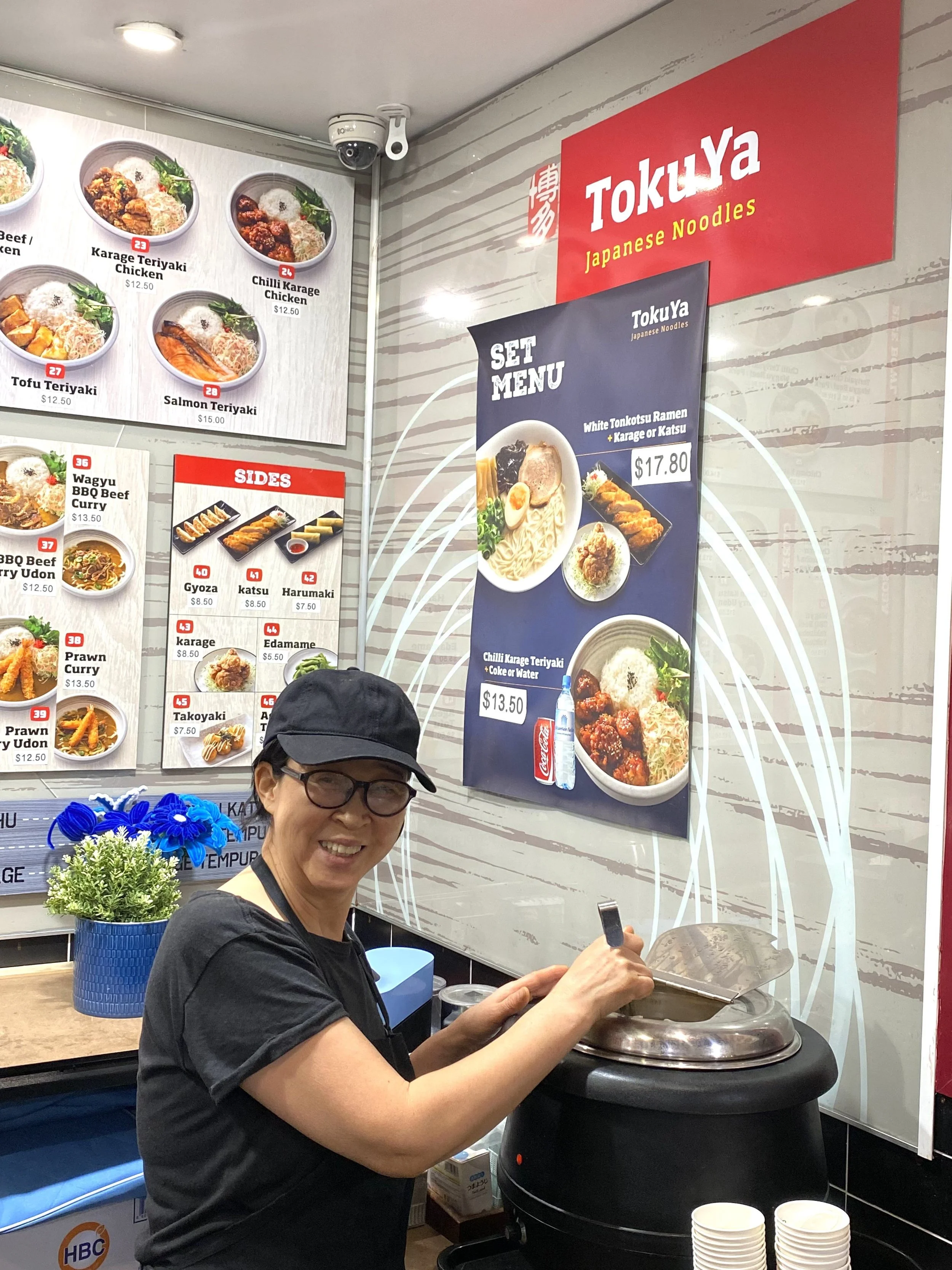 Untitled design (14).jpg