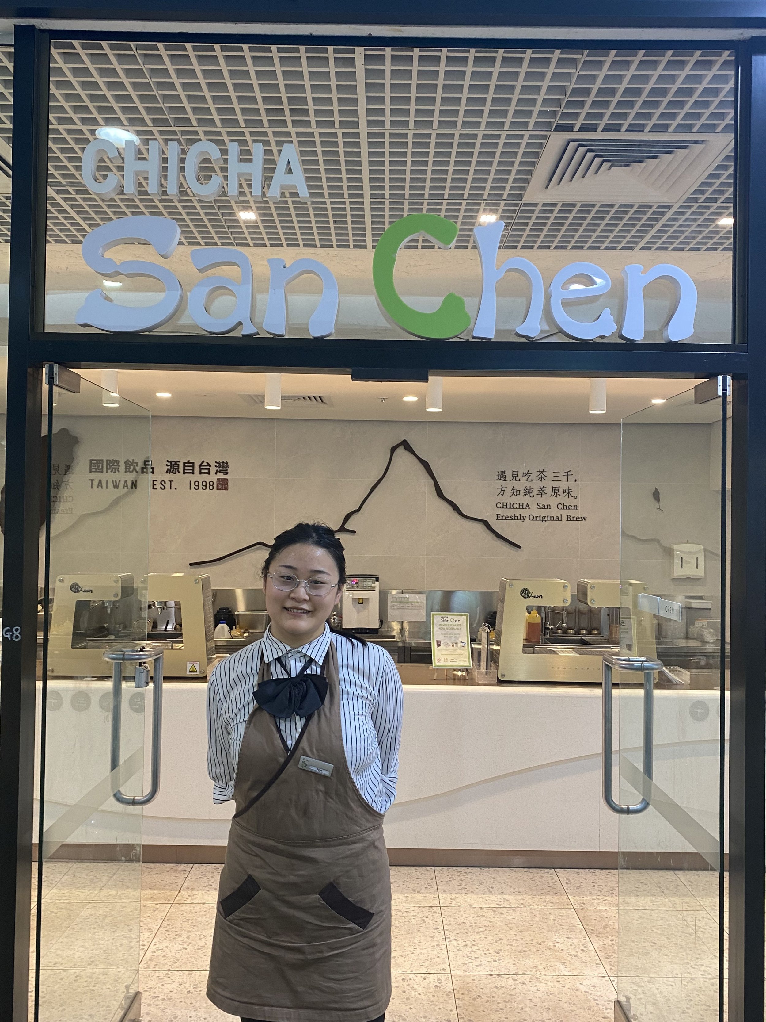 Untitled design (18).jpg