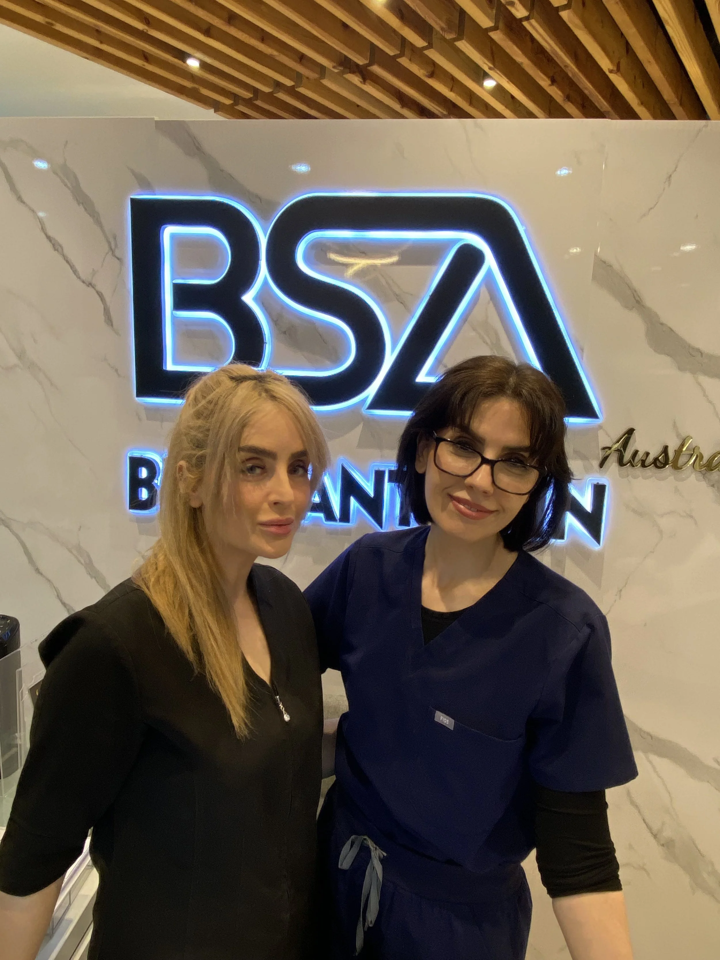 Untitled design (20).jpg