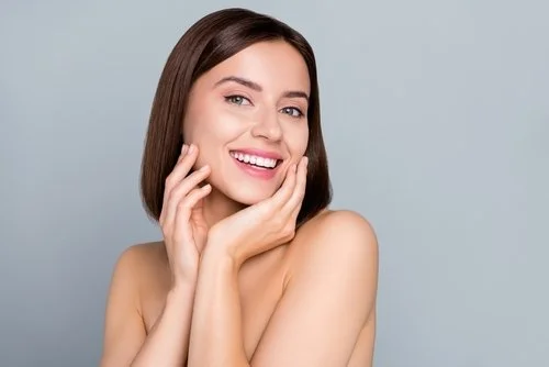Your glow-up is calling ✨

Enjoy these Easter specials now only @brilliantskinaustraliaa 
Carbon Facial $199 | Full Face HIFU $399

#brilliantskin #brilliantskinchatswood #brilliantskinmandarincentre #brilliantskinaustralia #mandarincentre #mandarinc
