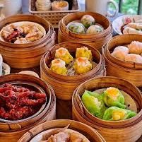 Yum cha cravings? Sorted. 😍
Fortune Place is serving up some of Chatswood&rsquo;s tastiest and most affordable yum cha &mdash; gather your crew and make it a fun weekend feast!

 #mandrincentrechatswood #kidsholidayactivities #localeats #chatswoodfo