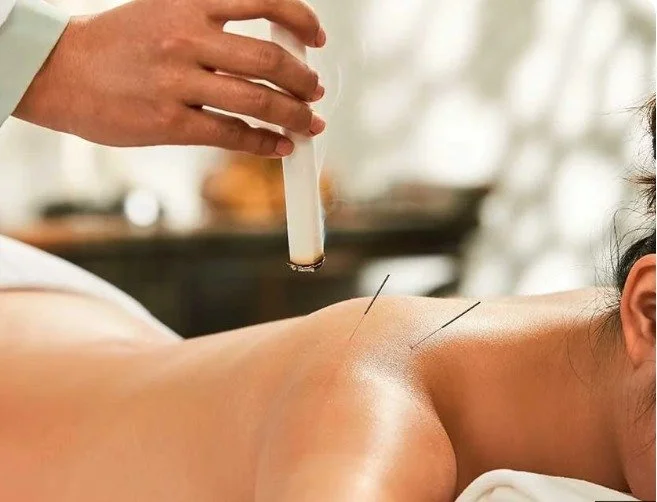 🌿 Feeling a Little Out of Balance?

Why not take some time for you?

Located on Level 1 at Mandarin Centre, TCM Wellness specialises in traditional Chinese medicine and offers a range of treatments designed to support your overall wellbeing.

From a