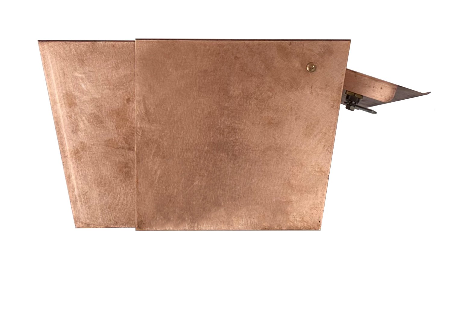 copper-inwall-letterbox-square-standard-besser-hatchet-studio-side-door-open-1500.jpg