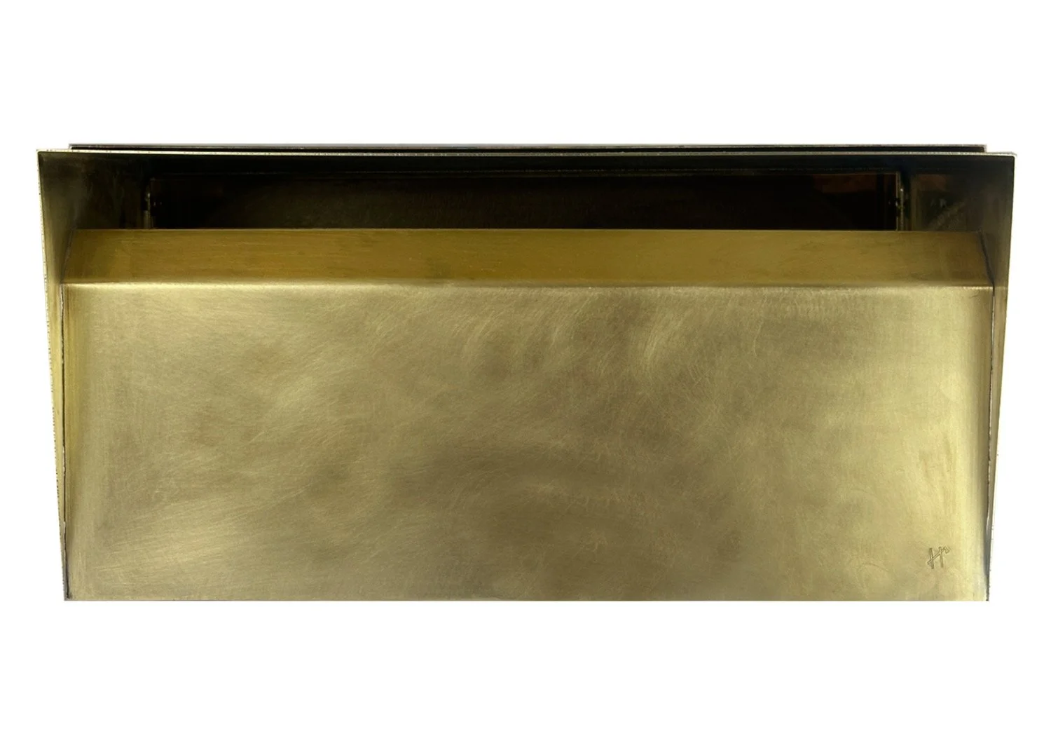 brass-inwall-letterbox-square-standard-besser-hatchet-studio-front-1500.jpg