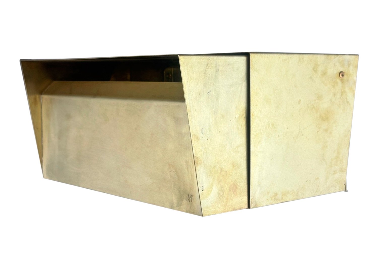 brass-inwall-letterbox-square-standard-besser-hatchet-studio-side-angle-1500.jpg