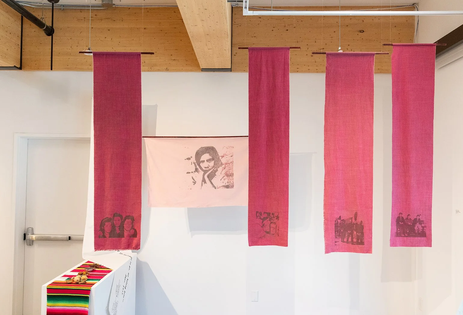 Marilyn Montúfar_Textile_Installation.JPG