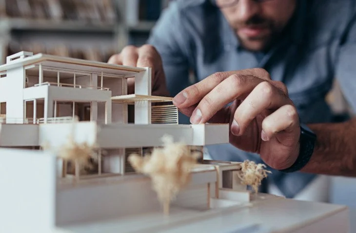 [전공탐방 시리즈] 건축학과 개요와 명문대 10선