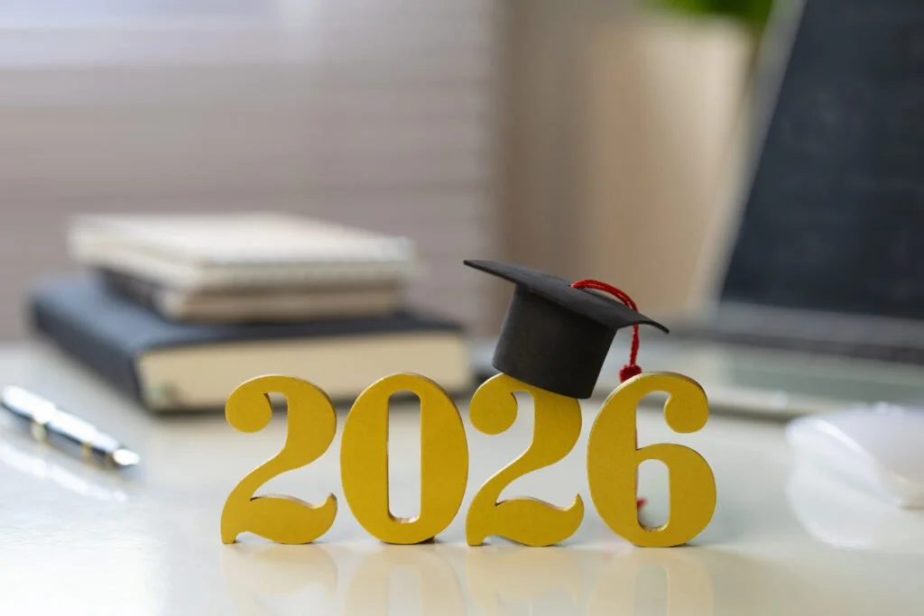[방학특집] 격변에서 재편으로: 2025-27 미국 대학 입시의 새로운 판