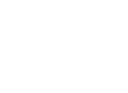 iANT Education