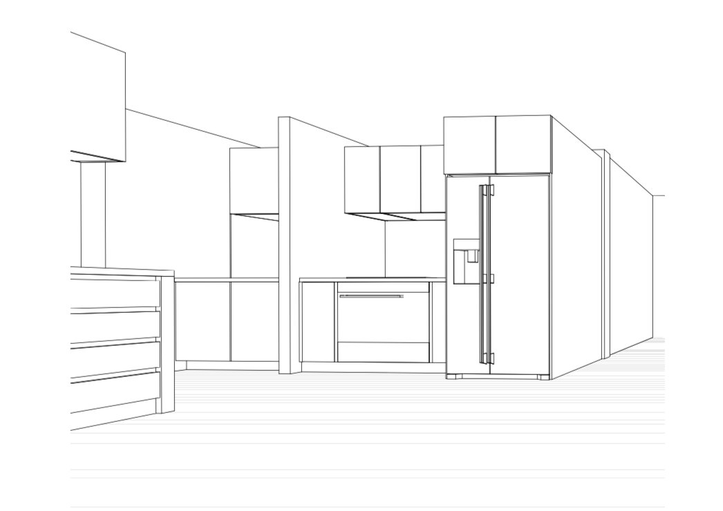 Design drawings