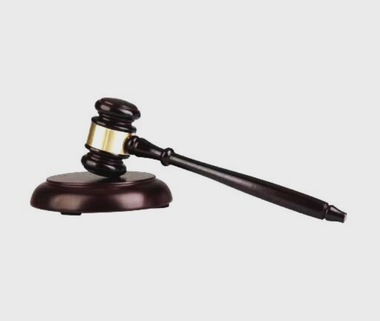 qw.png