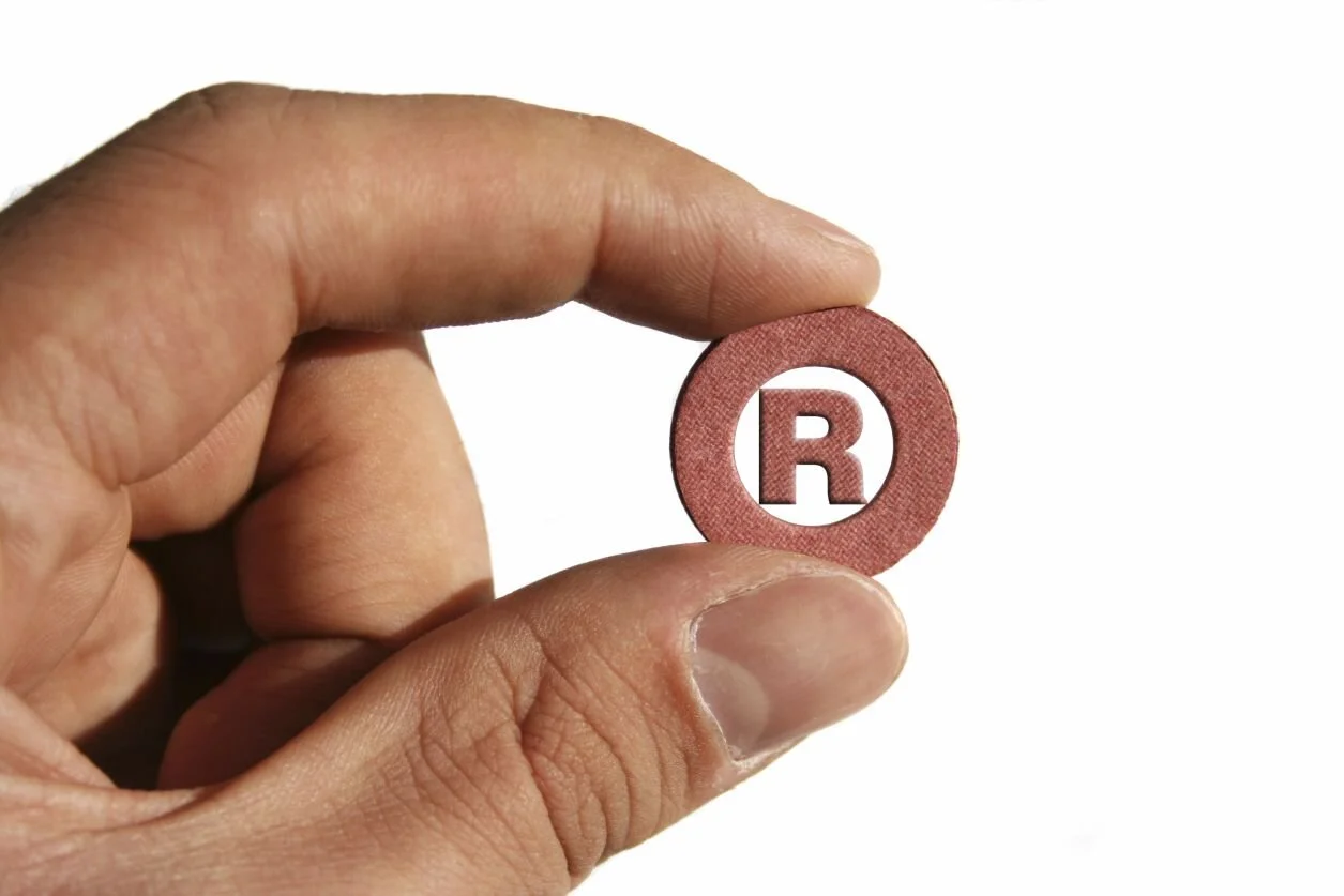 Снимка за статия 7 - регистрация на марка.jpg