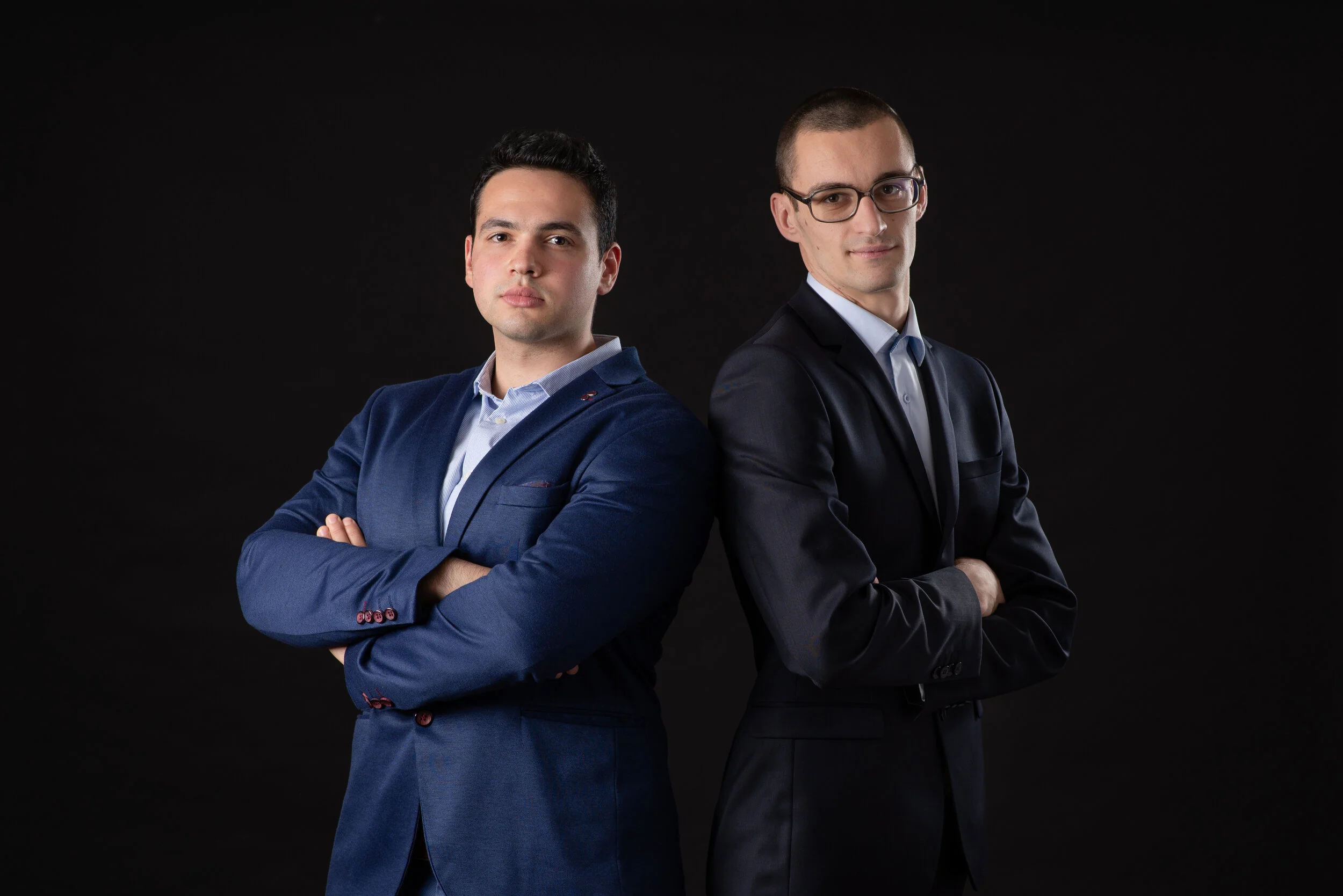 Business-088.jpg