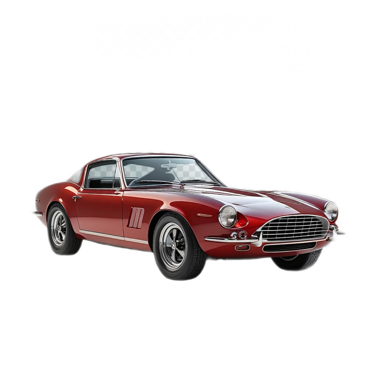 imageedit_1_6102275090.png