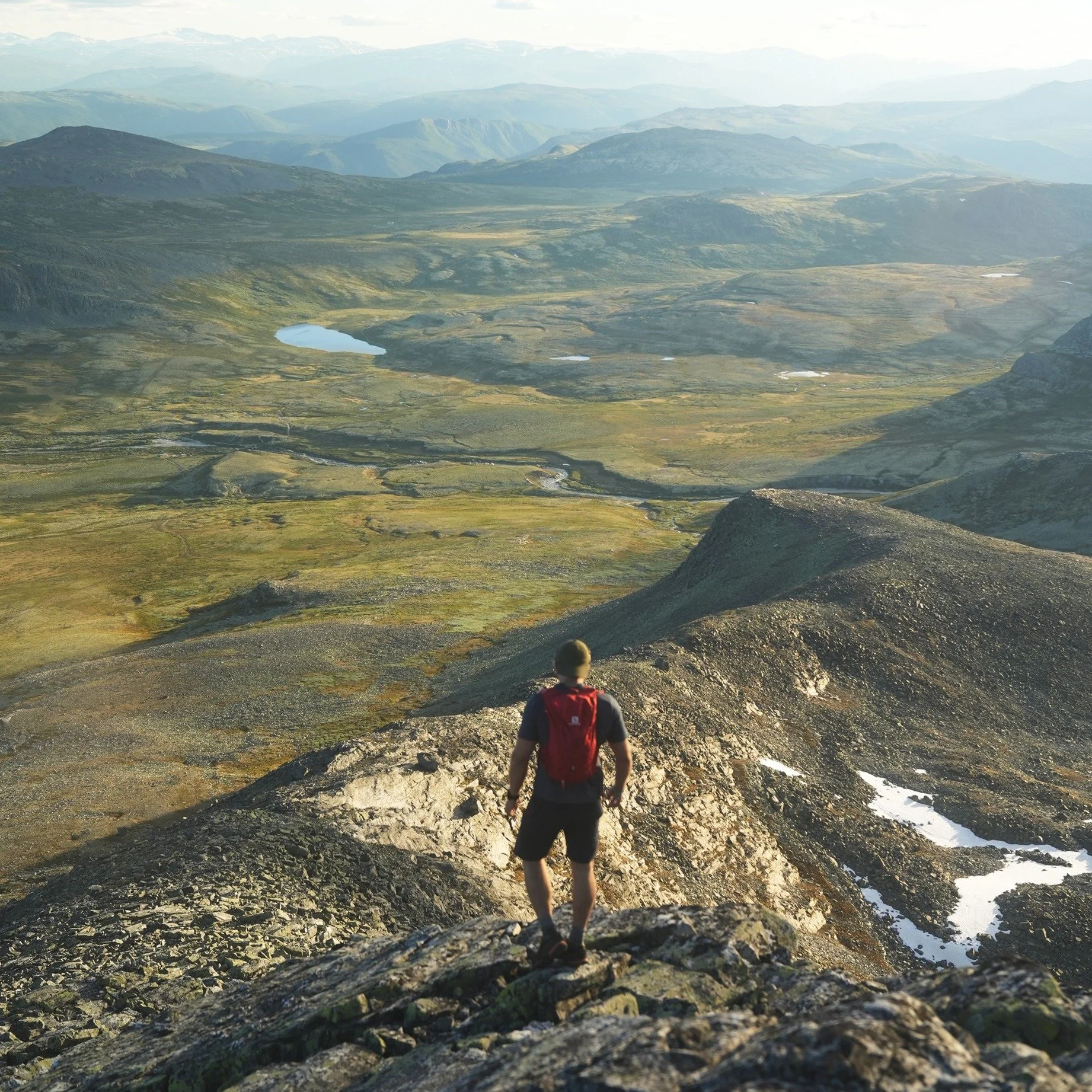 Har du satt den av i kalenderen enda? Karrieredagen 4. februar er plassen du b&oslash;r v&aelig;re for &aring; finne jobb og l&aelig;rlingplass i dalenes dal! 🔥 

✨ Stilling- og l&aelig;rlingslepp &ndash; med MANGE ledige jobber samlet p&aring; komt