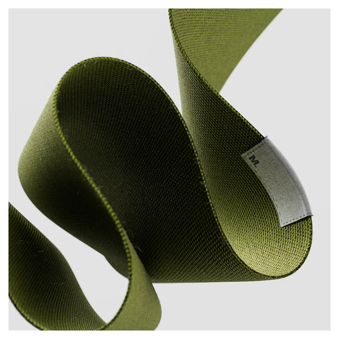 Ribbon_01.jpg