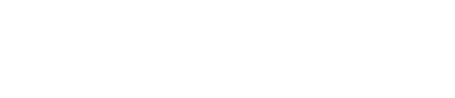 J. Gabriel Rodrigues - Composer