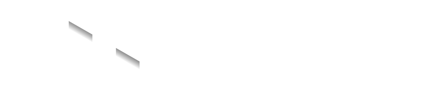 J. Gabriel Rodrigues - Composer