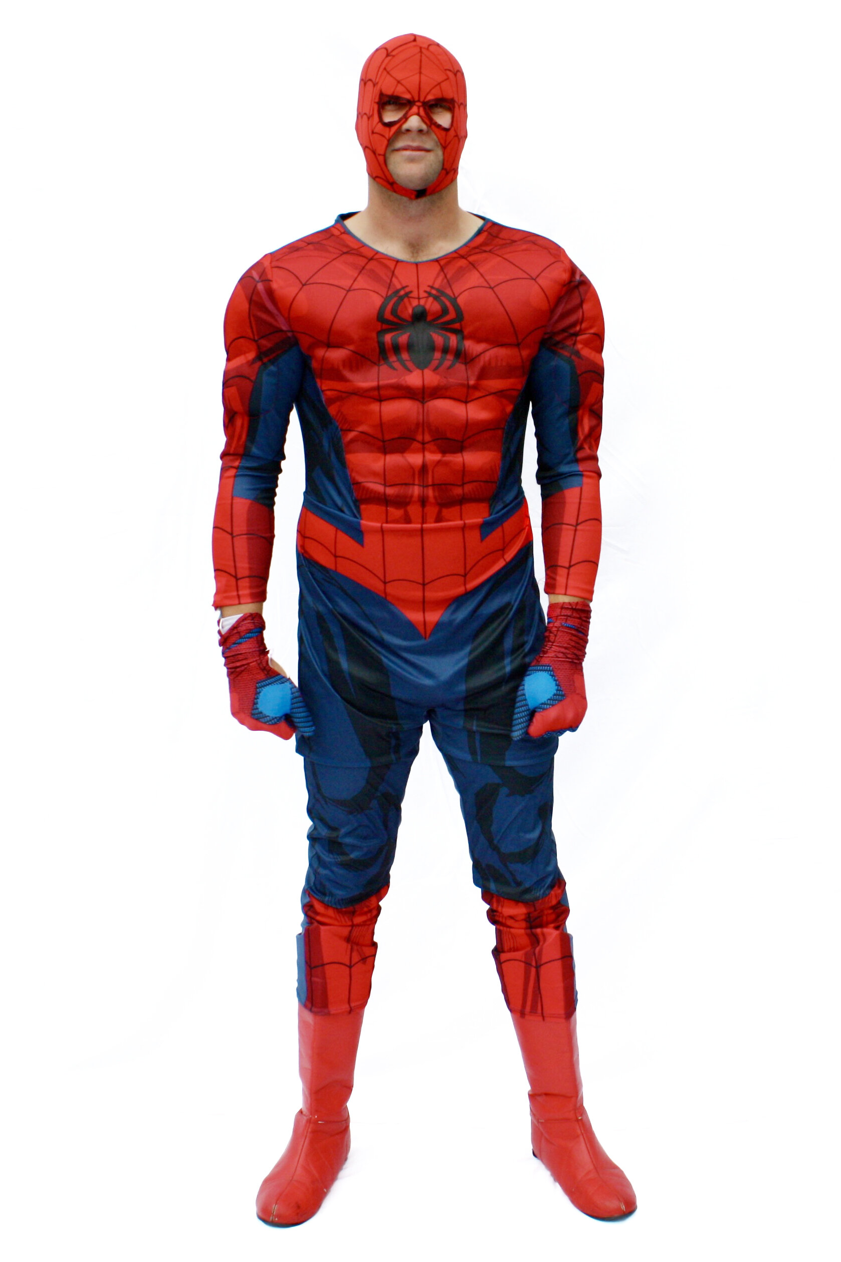 Spiderman.jpg
