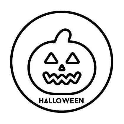 Halloween.jpg